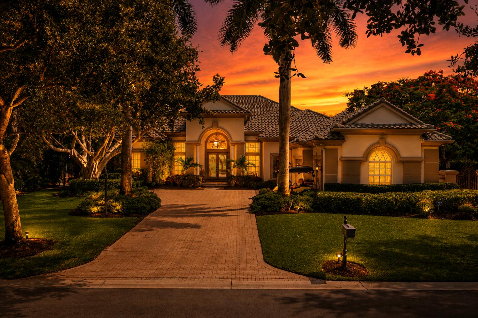 main property photo 68