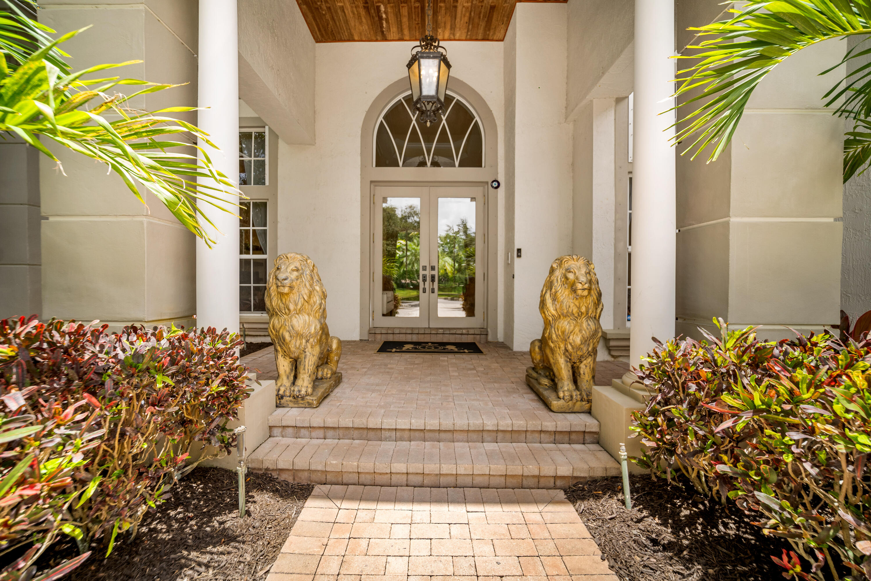 main property photo 71