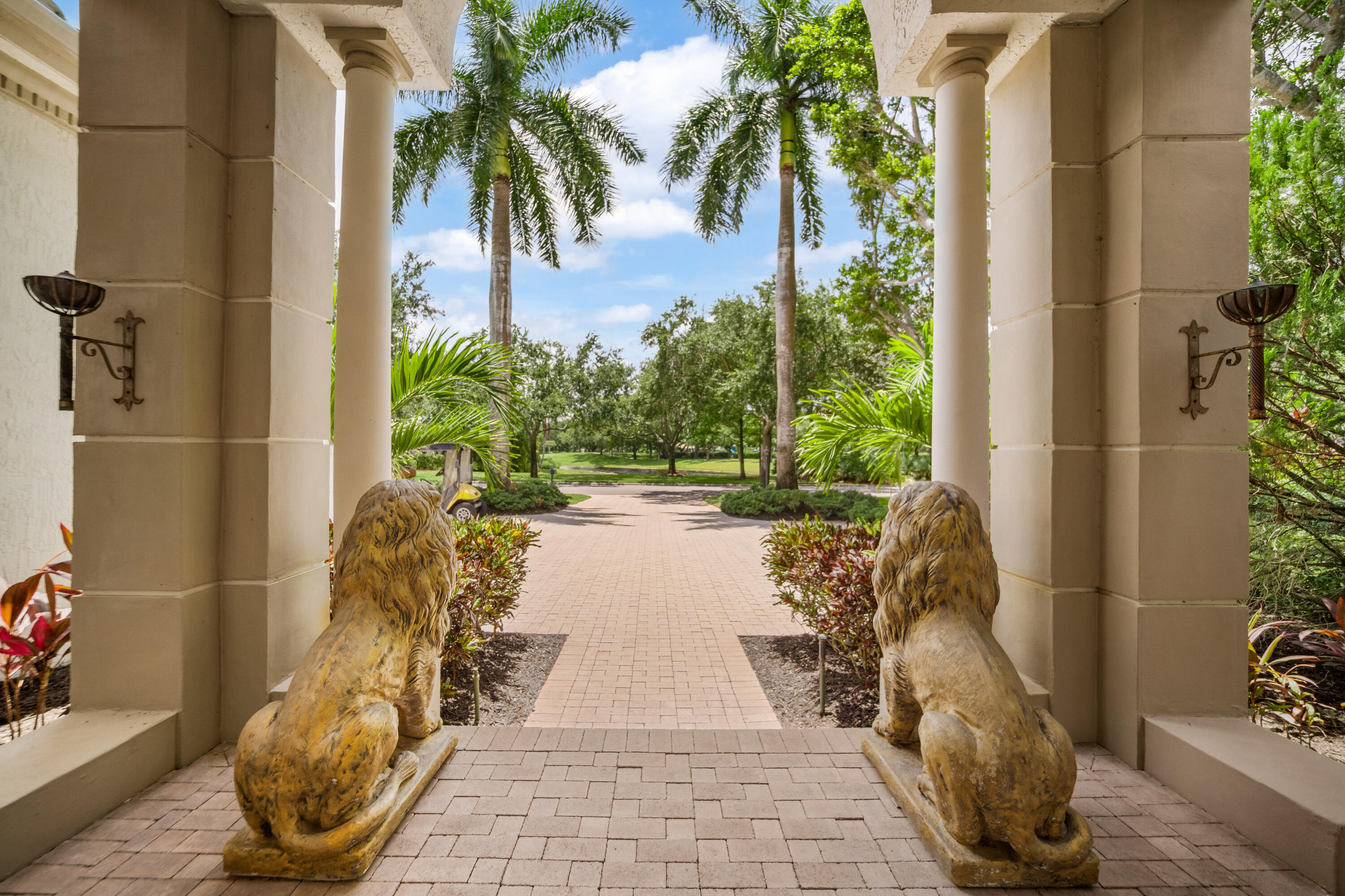 main property photo 72