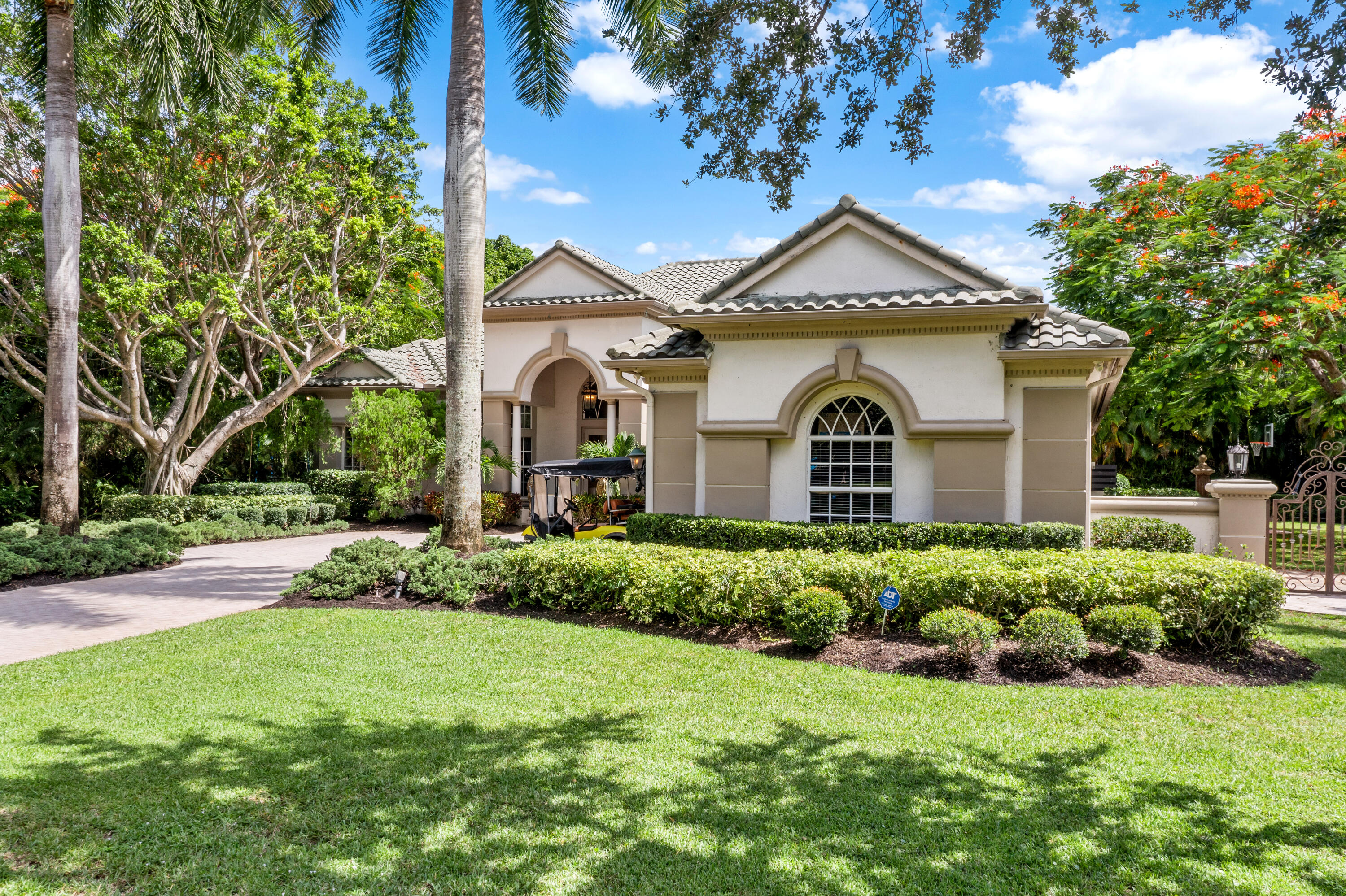 main property photo 87