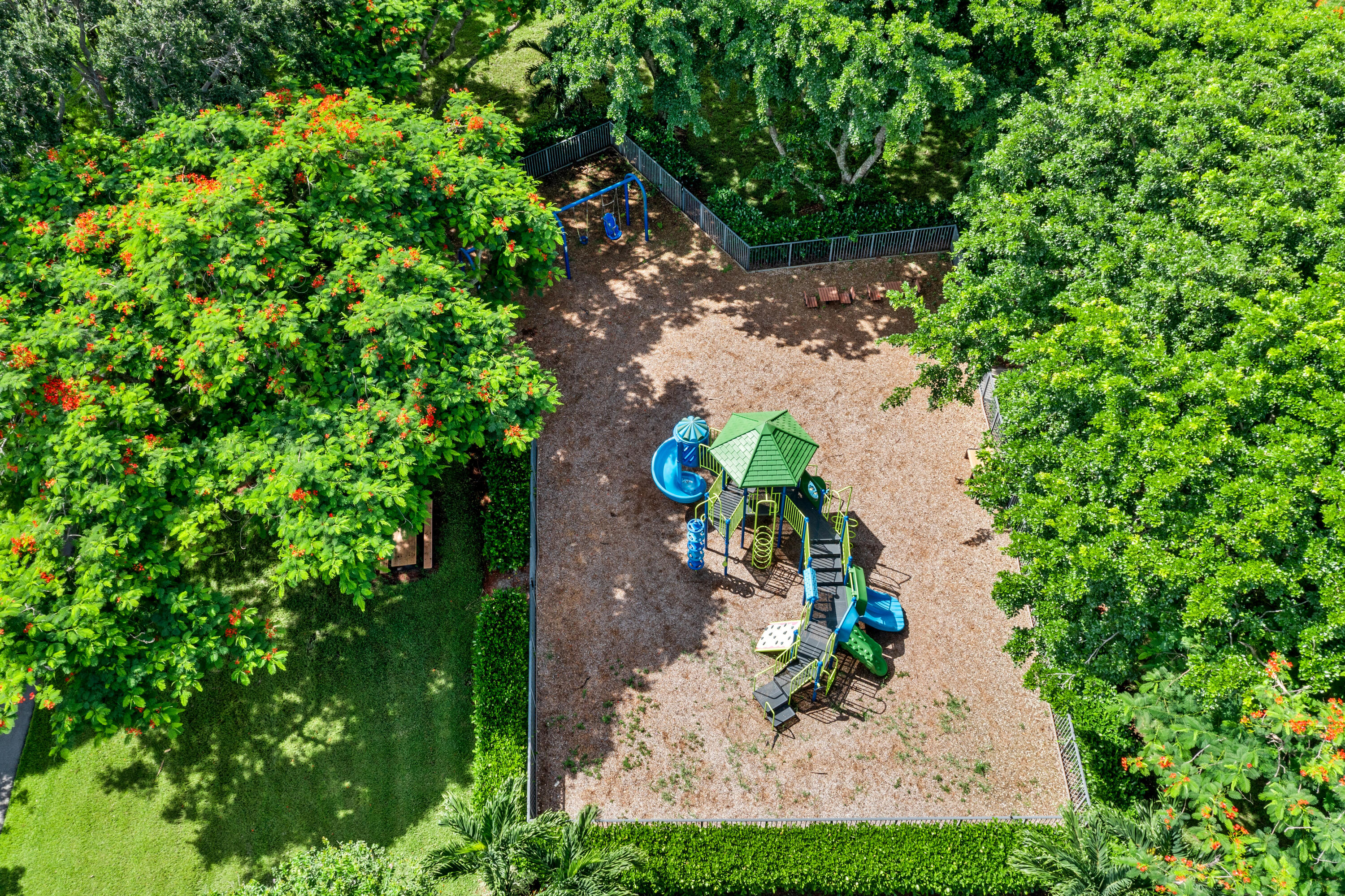 main property photo 94