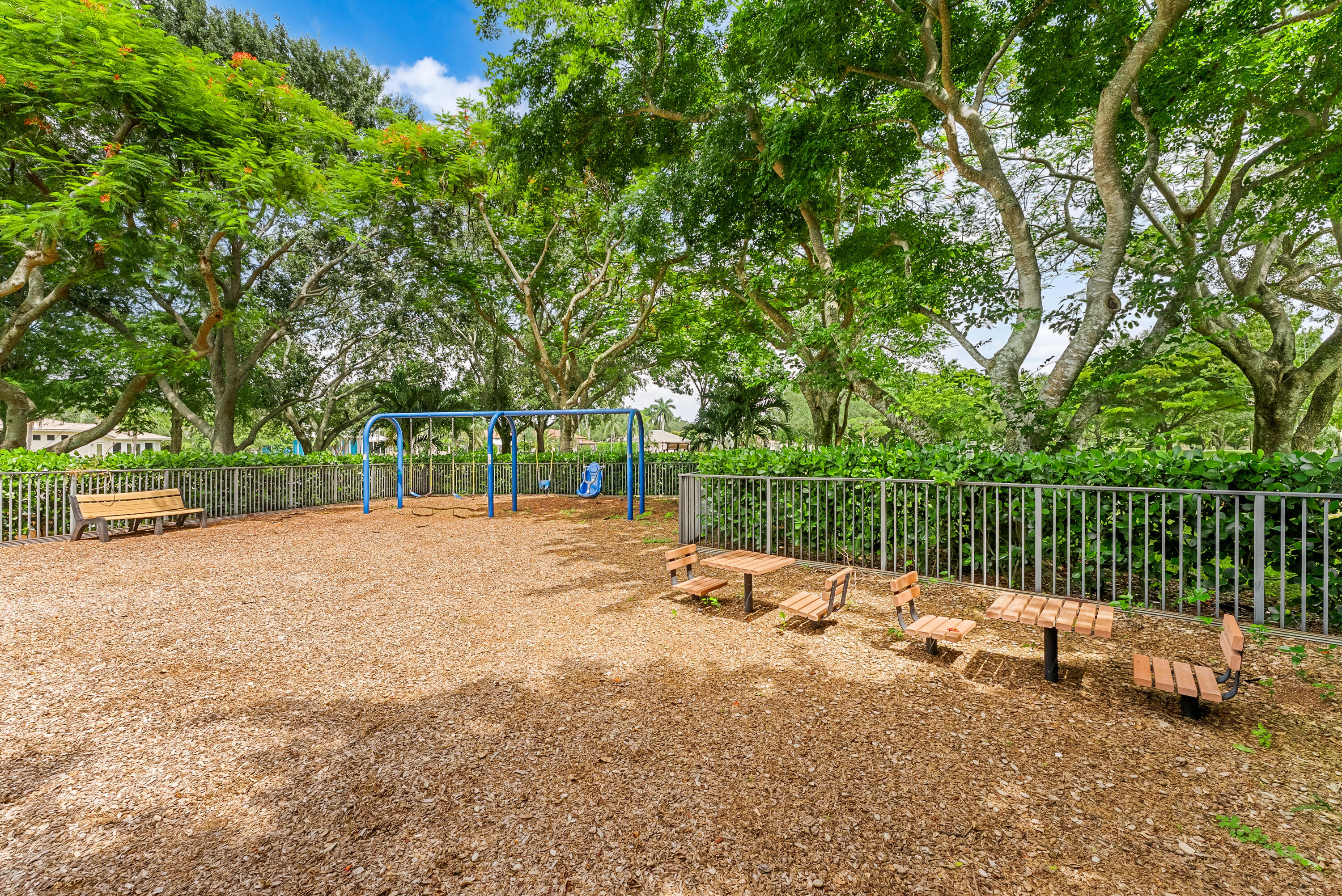 main property photo 97