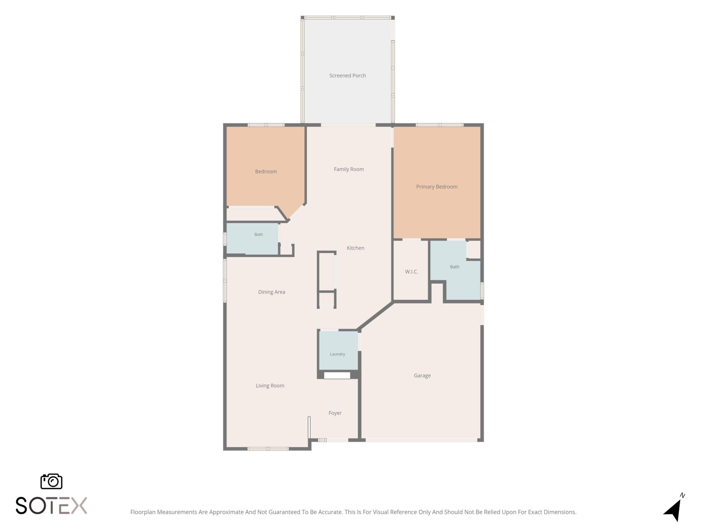 main property photo 46