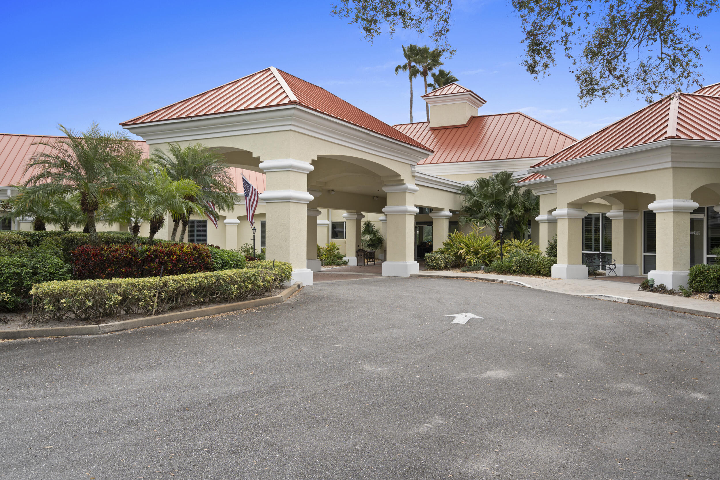 main property photo 51