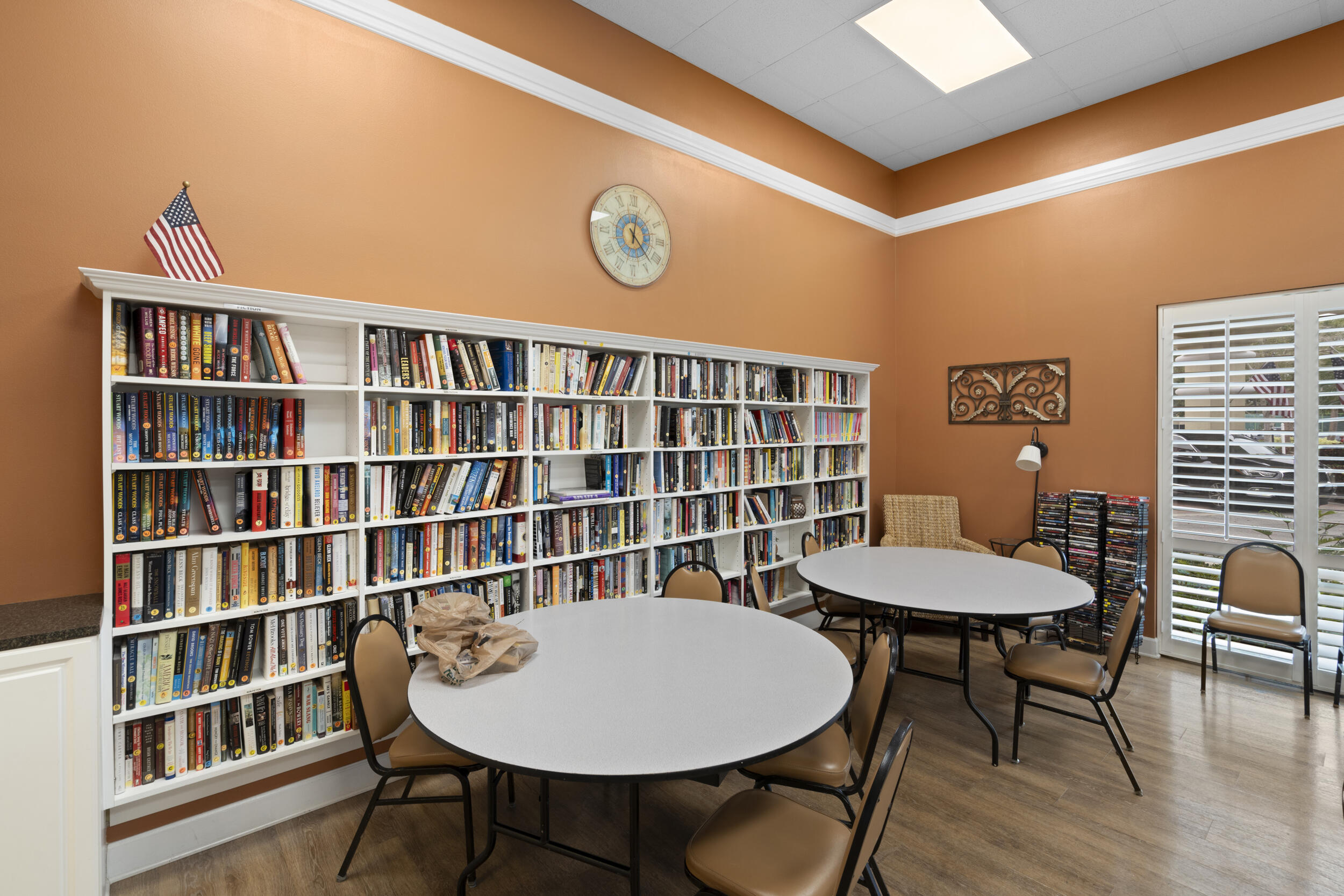 main property photo 55