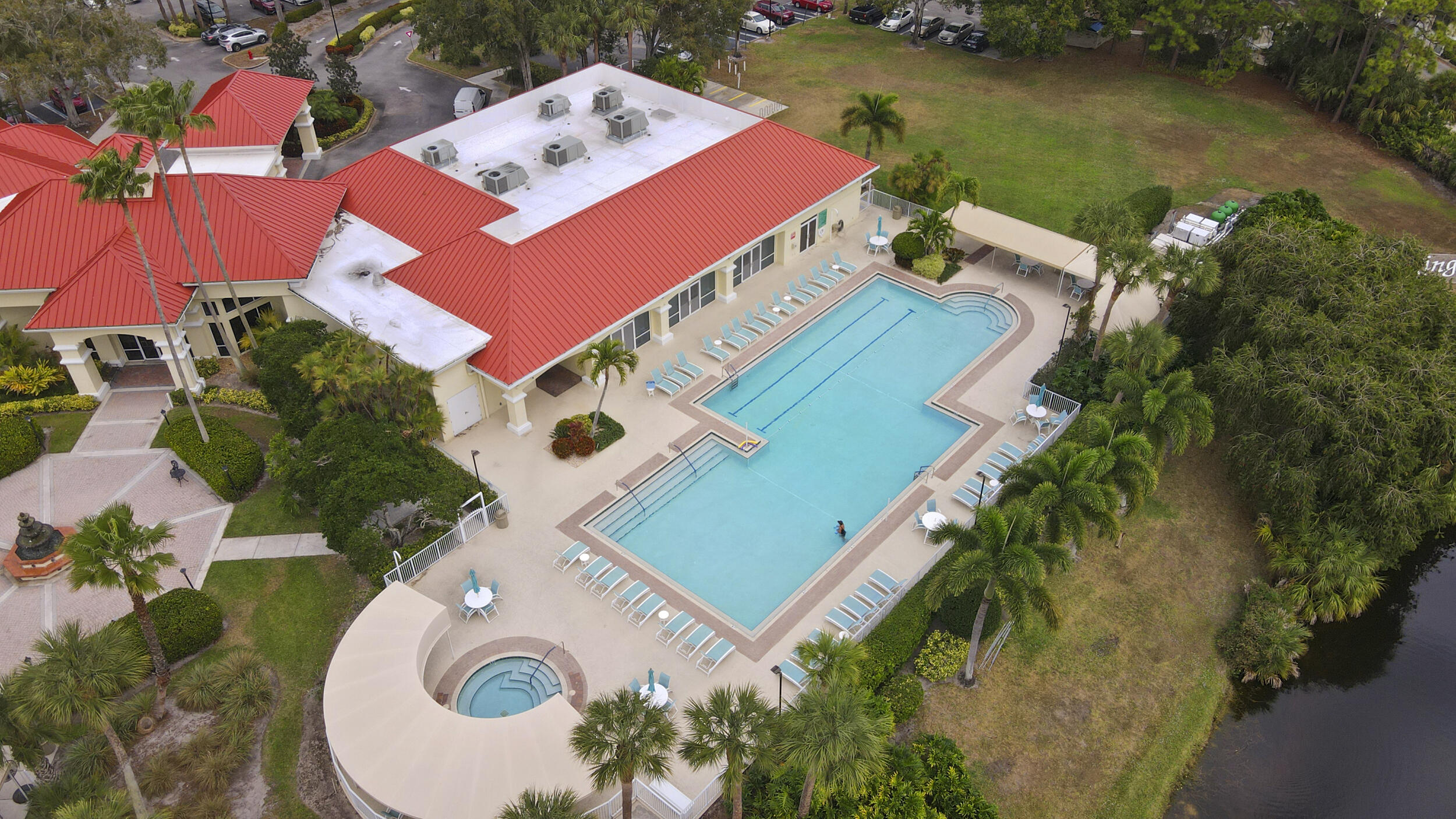 main property photo 60