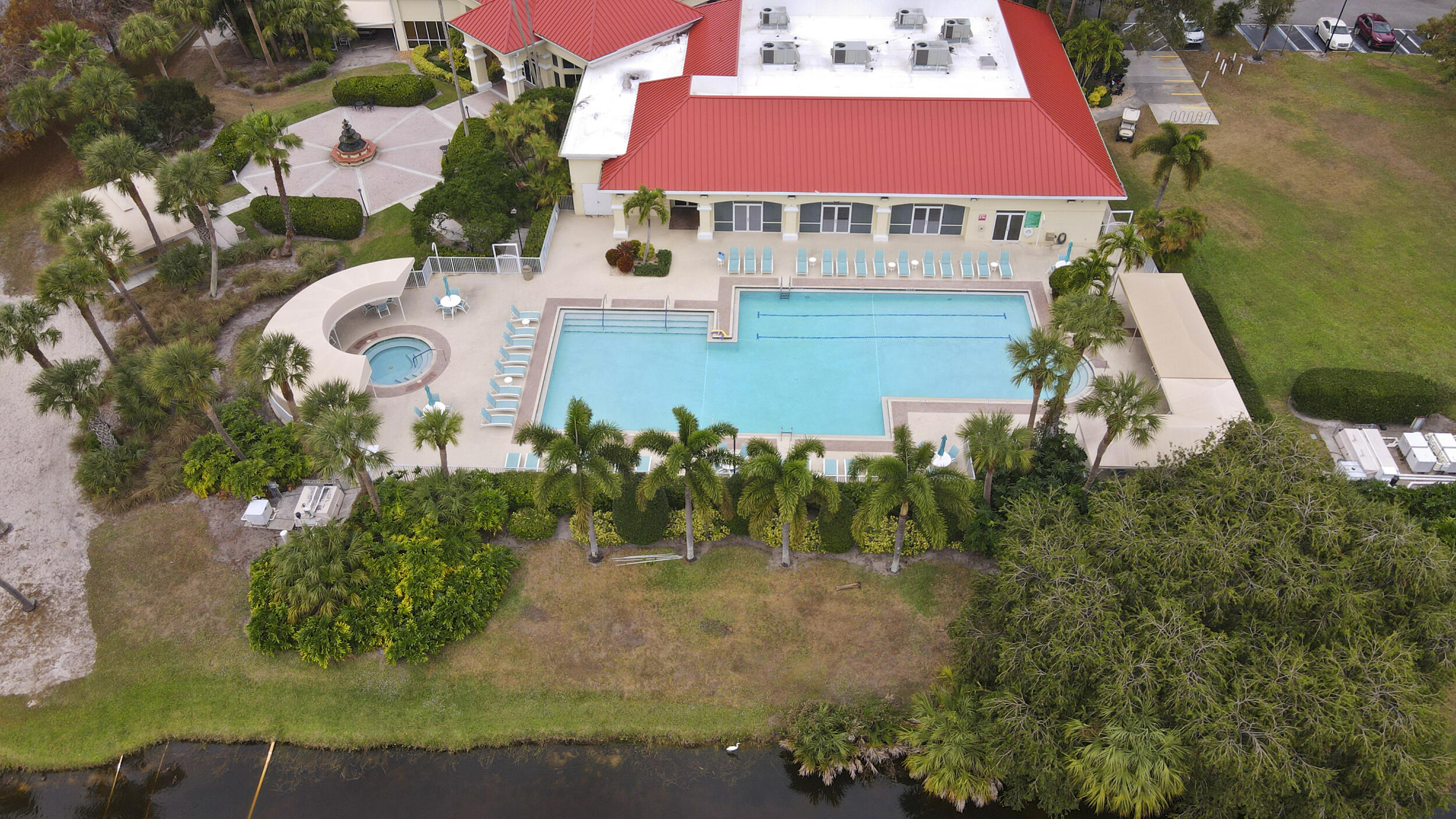 main property photo 61