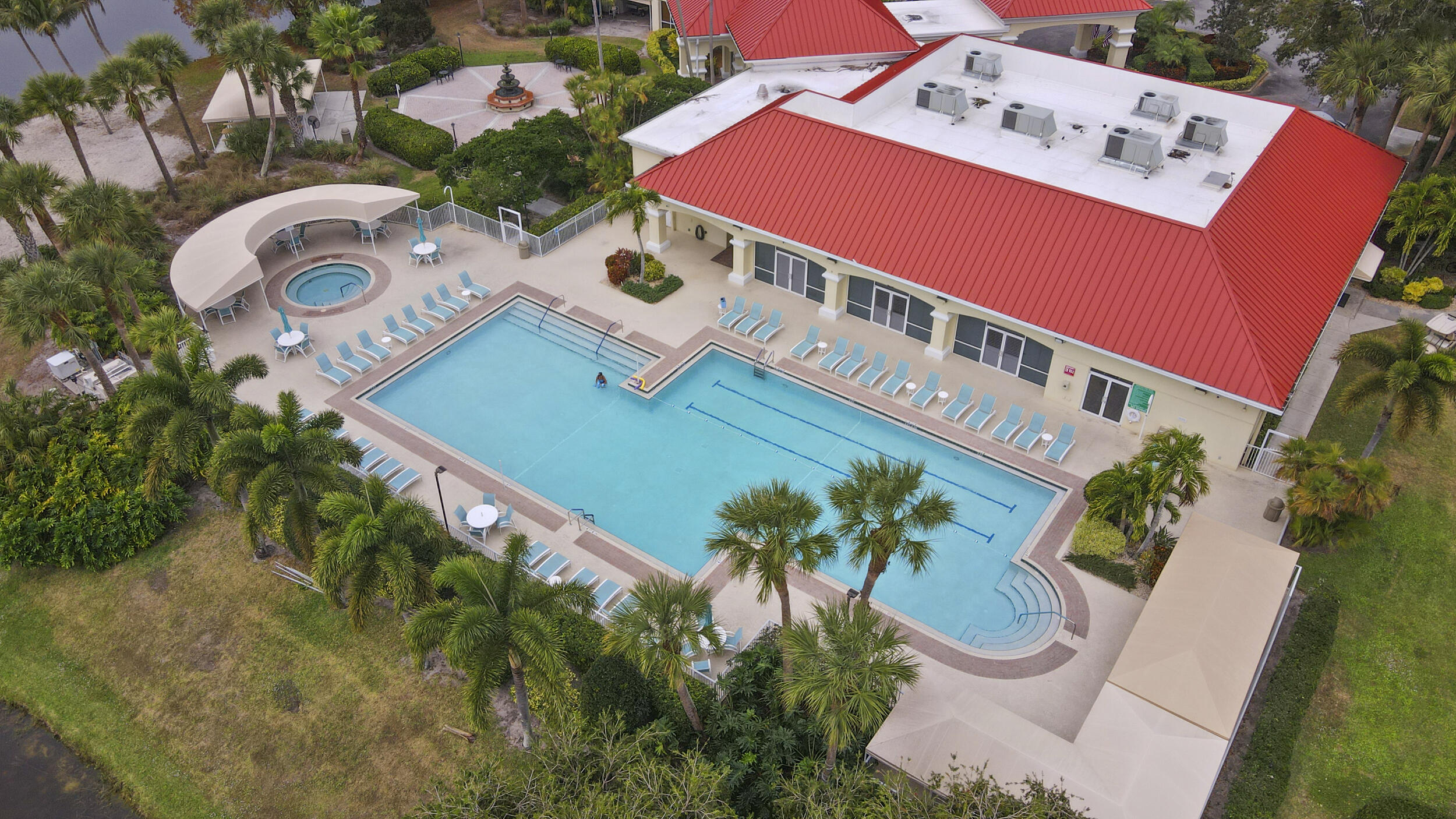 main property photo 62