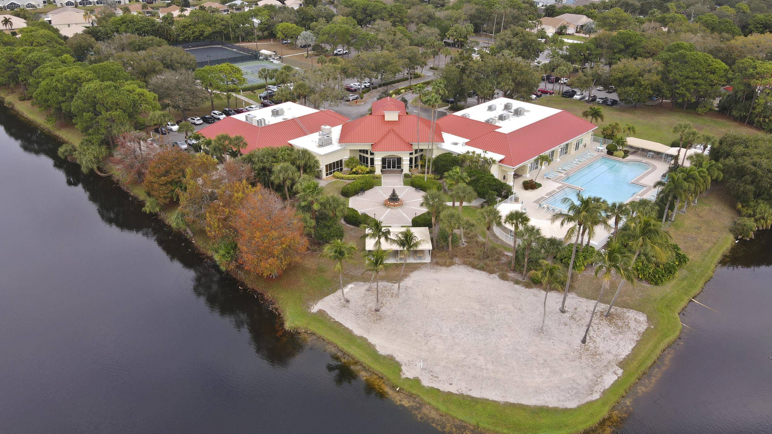 main property photo 63