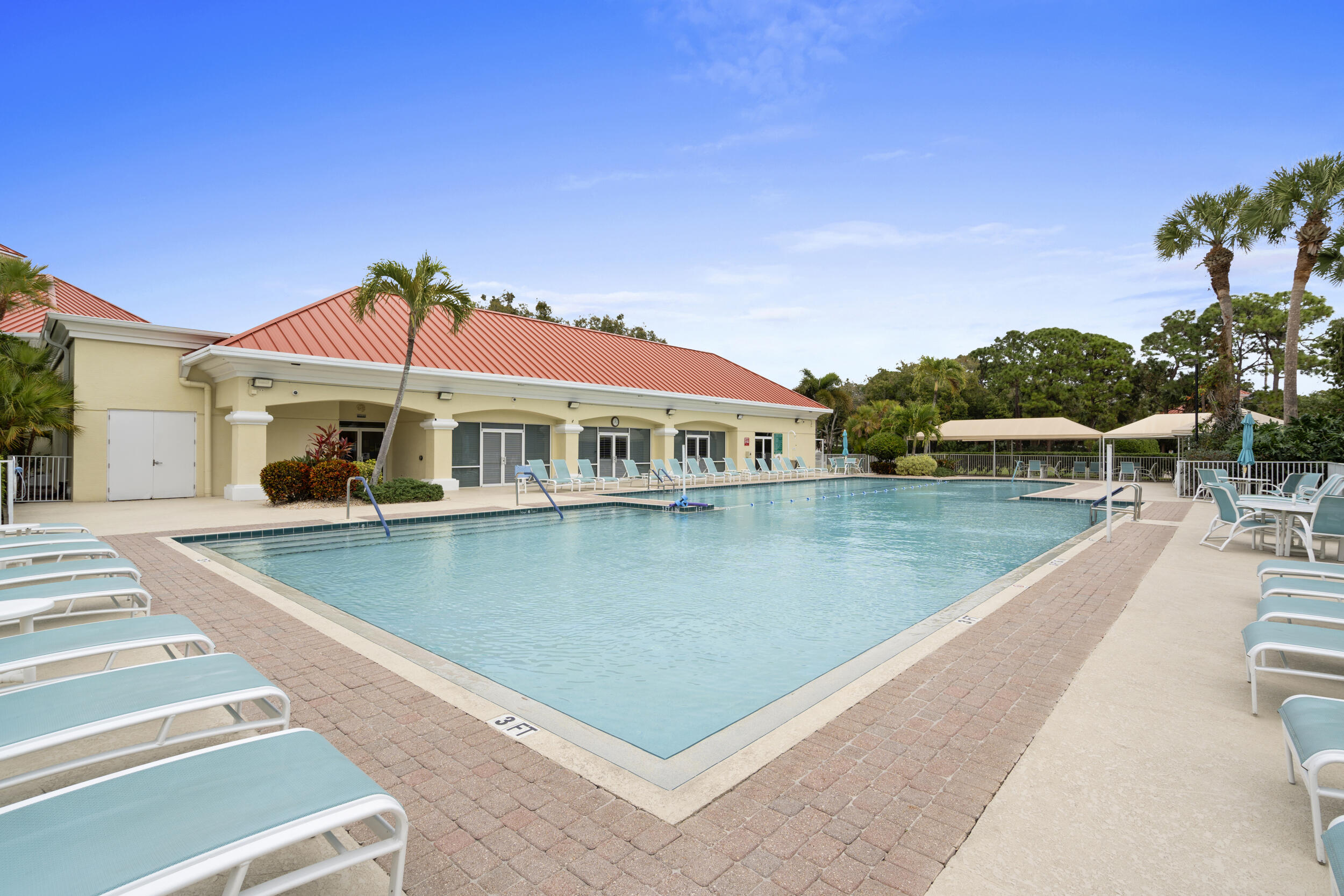 main property photo 65
