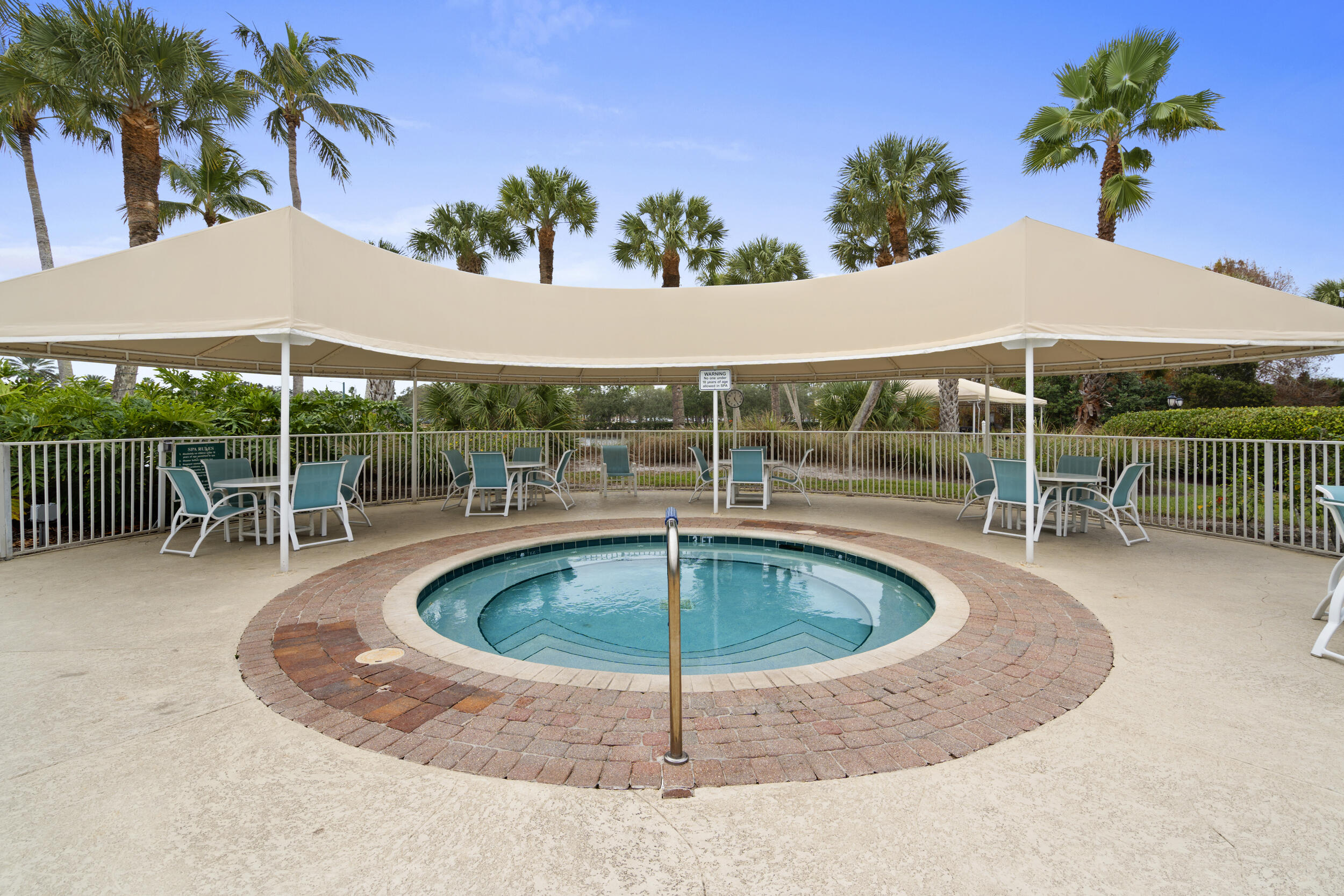 main property photo 67