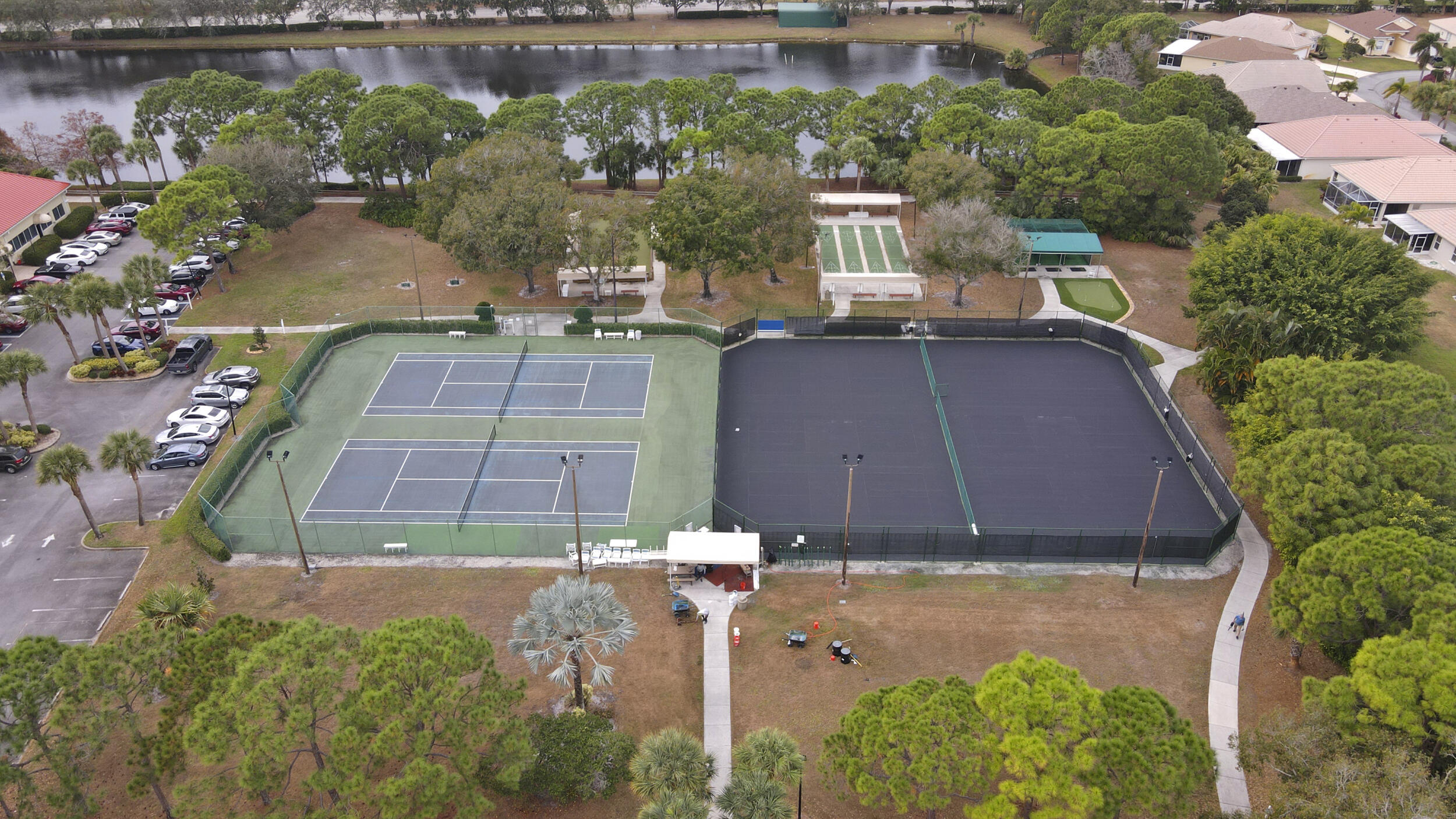 main property photo 69