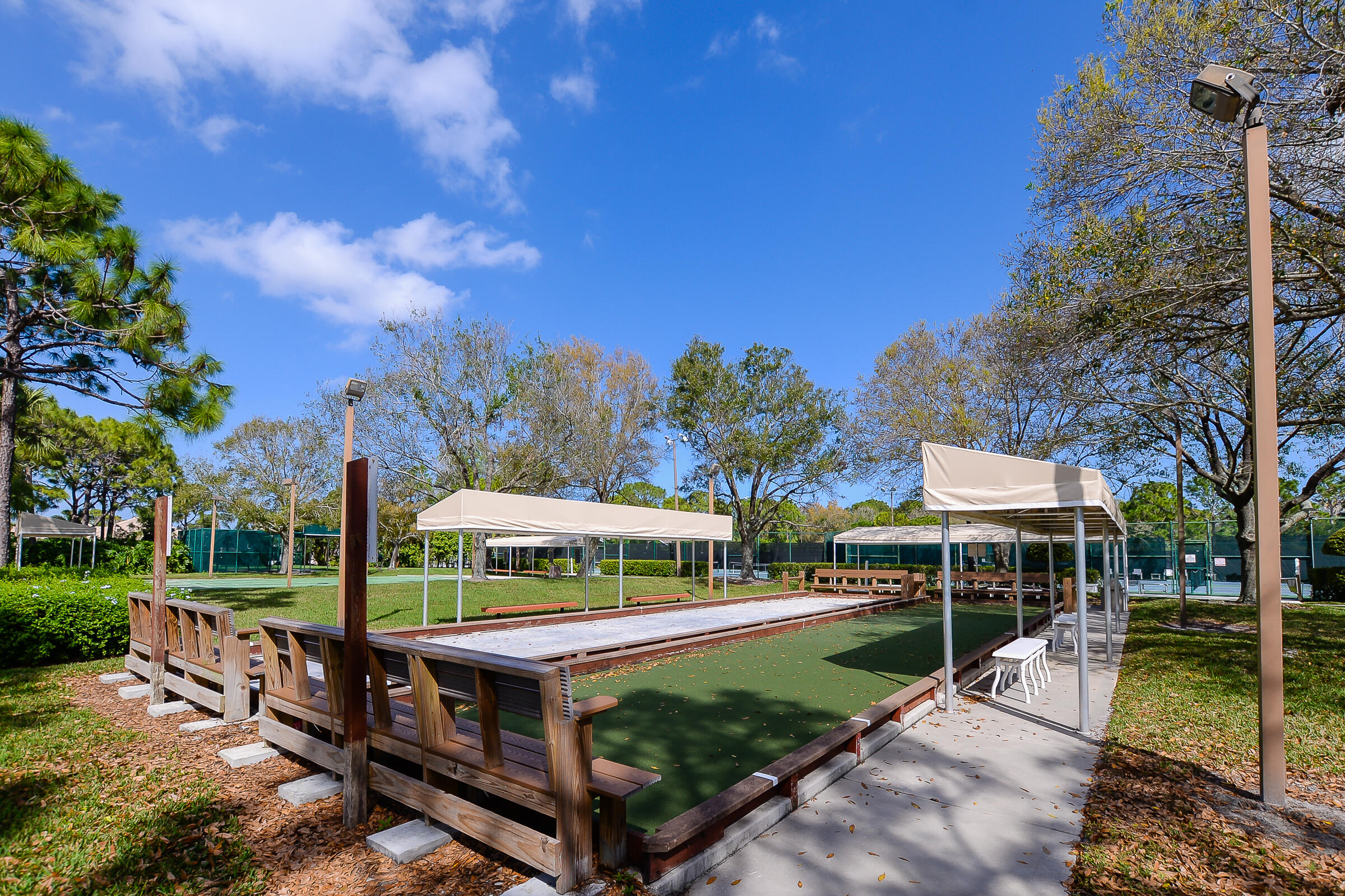 main property photo 70