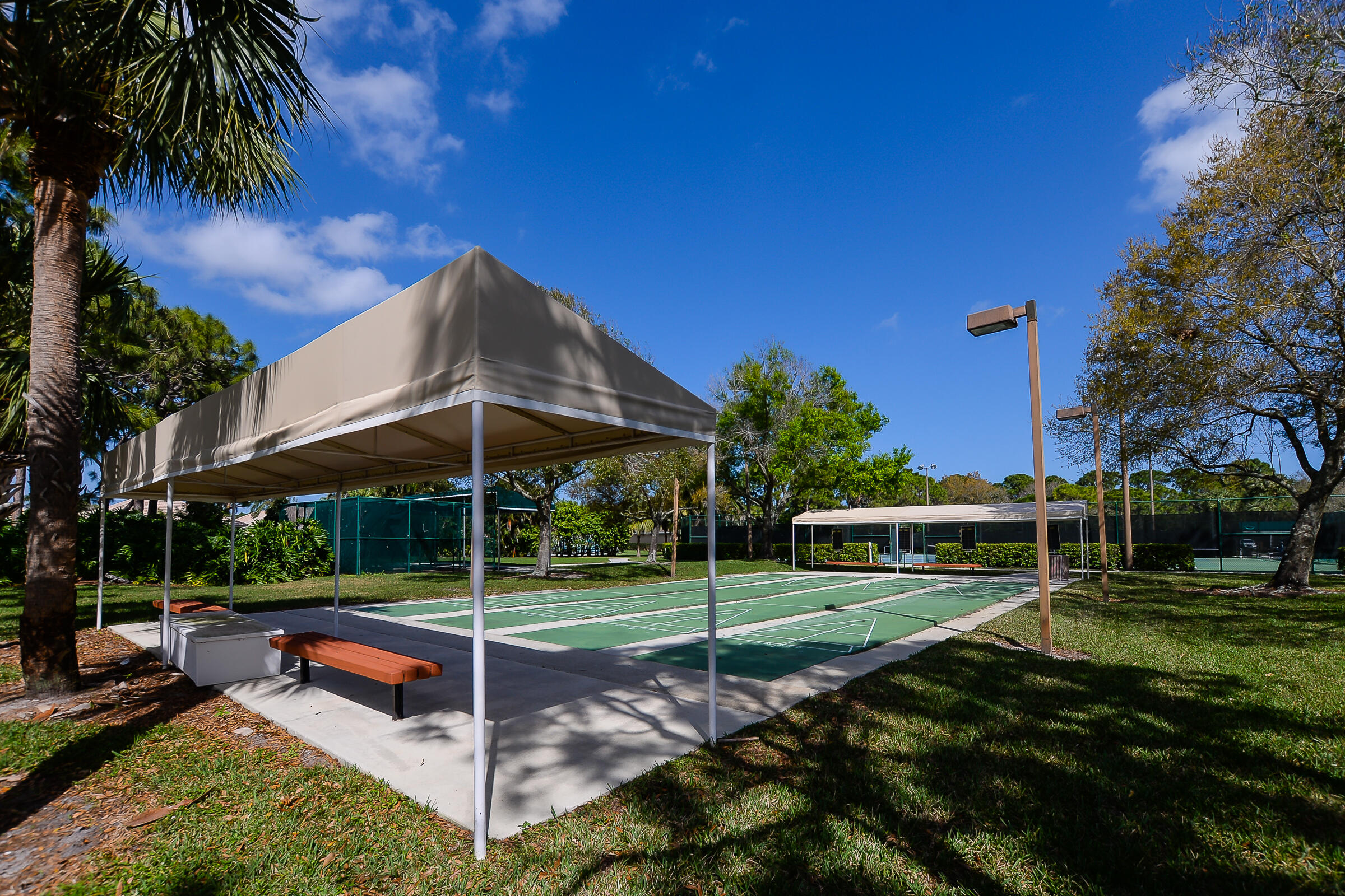 main property photo 71