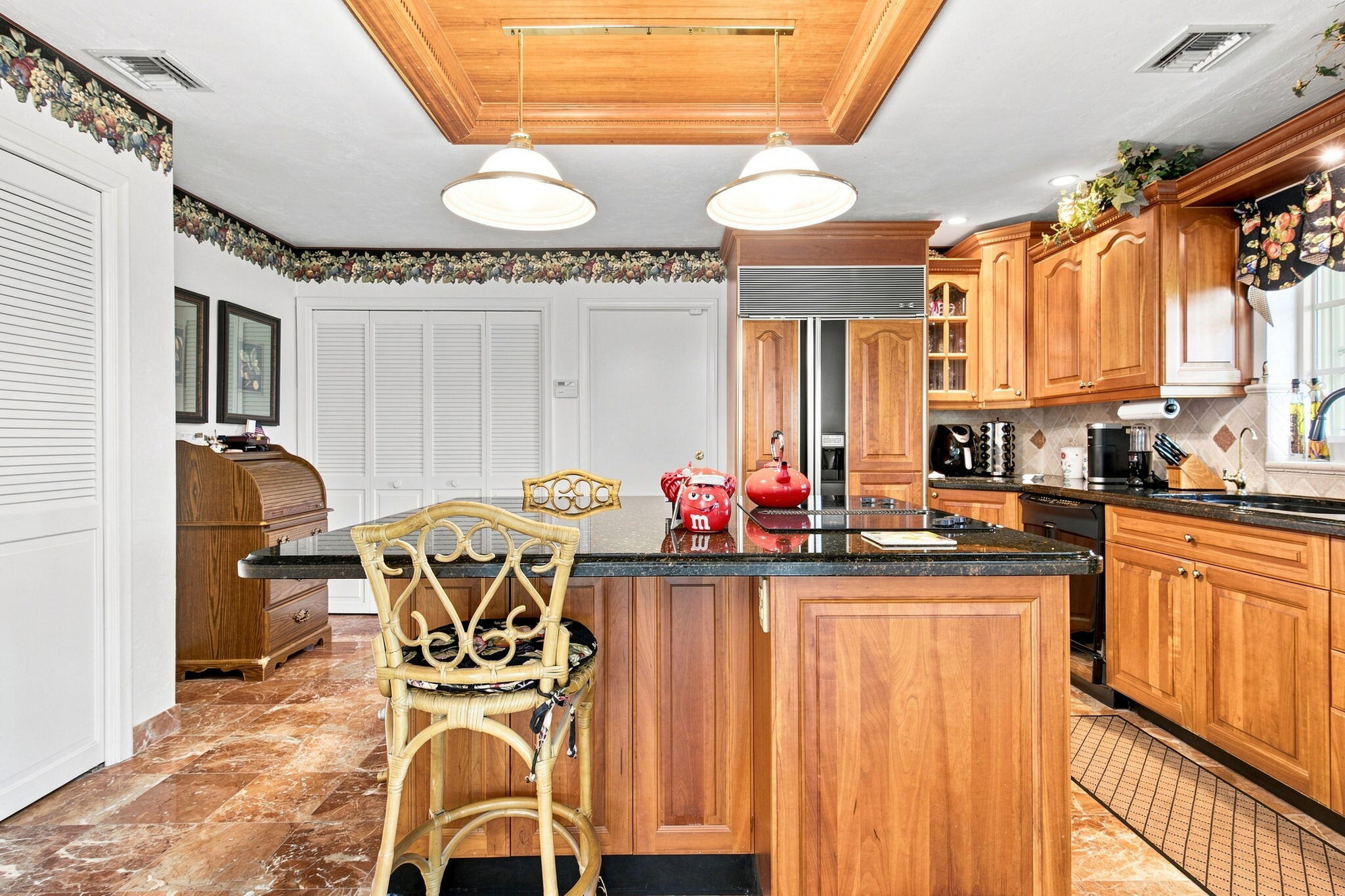 main property photo 21