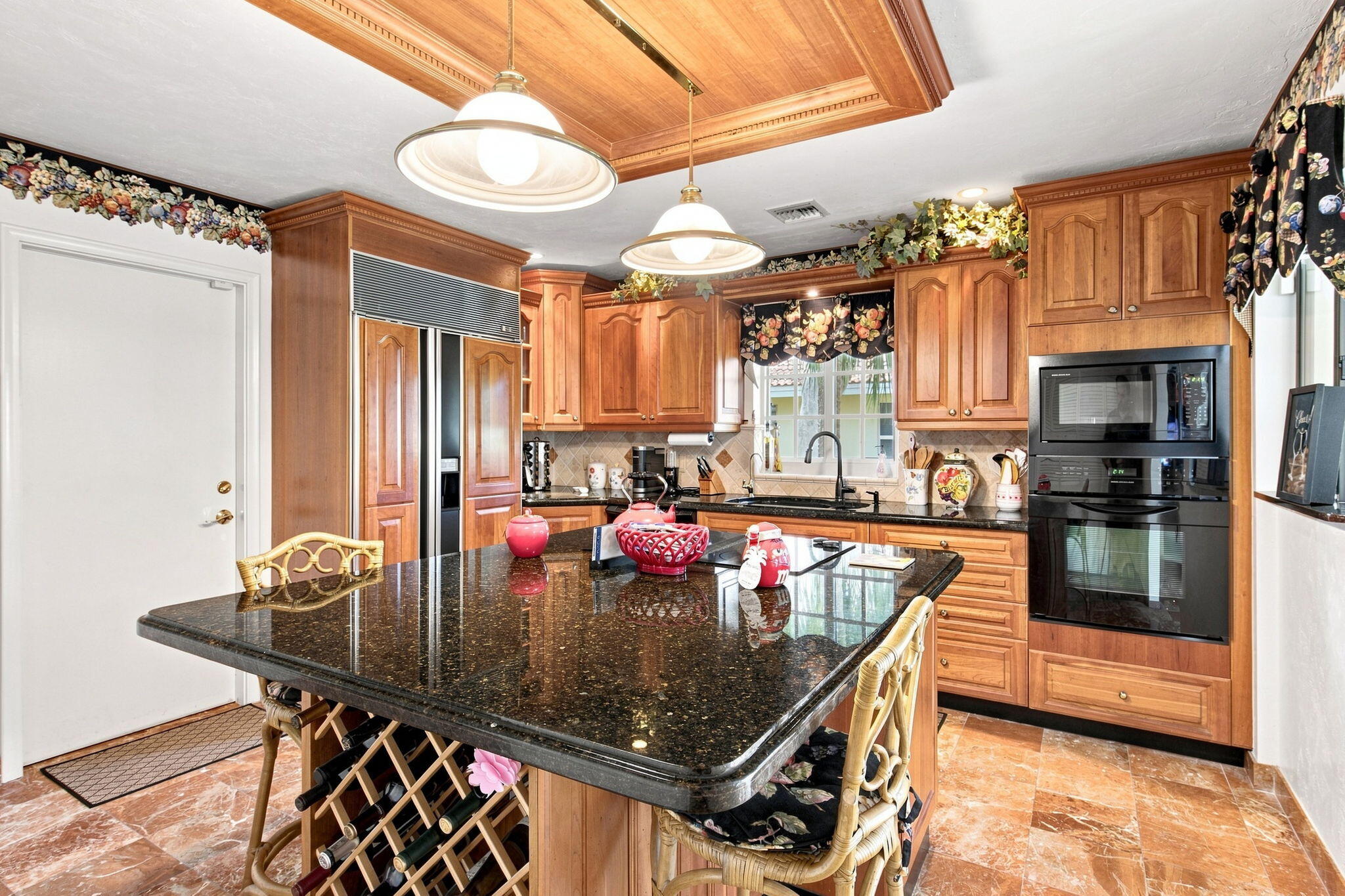 main property photo 22