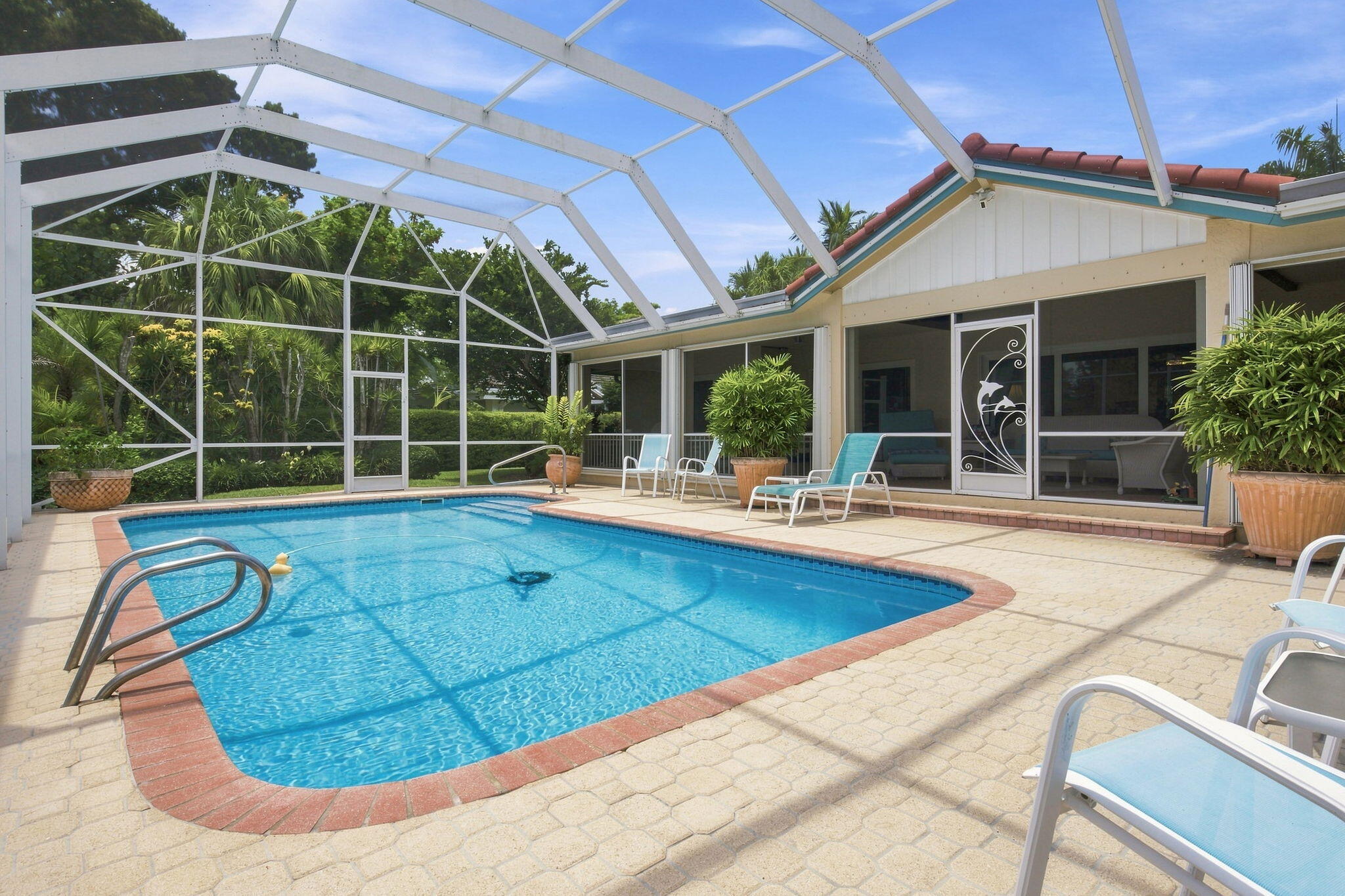 main property photo 41