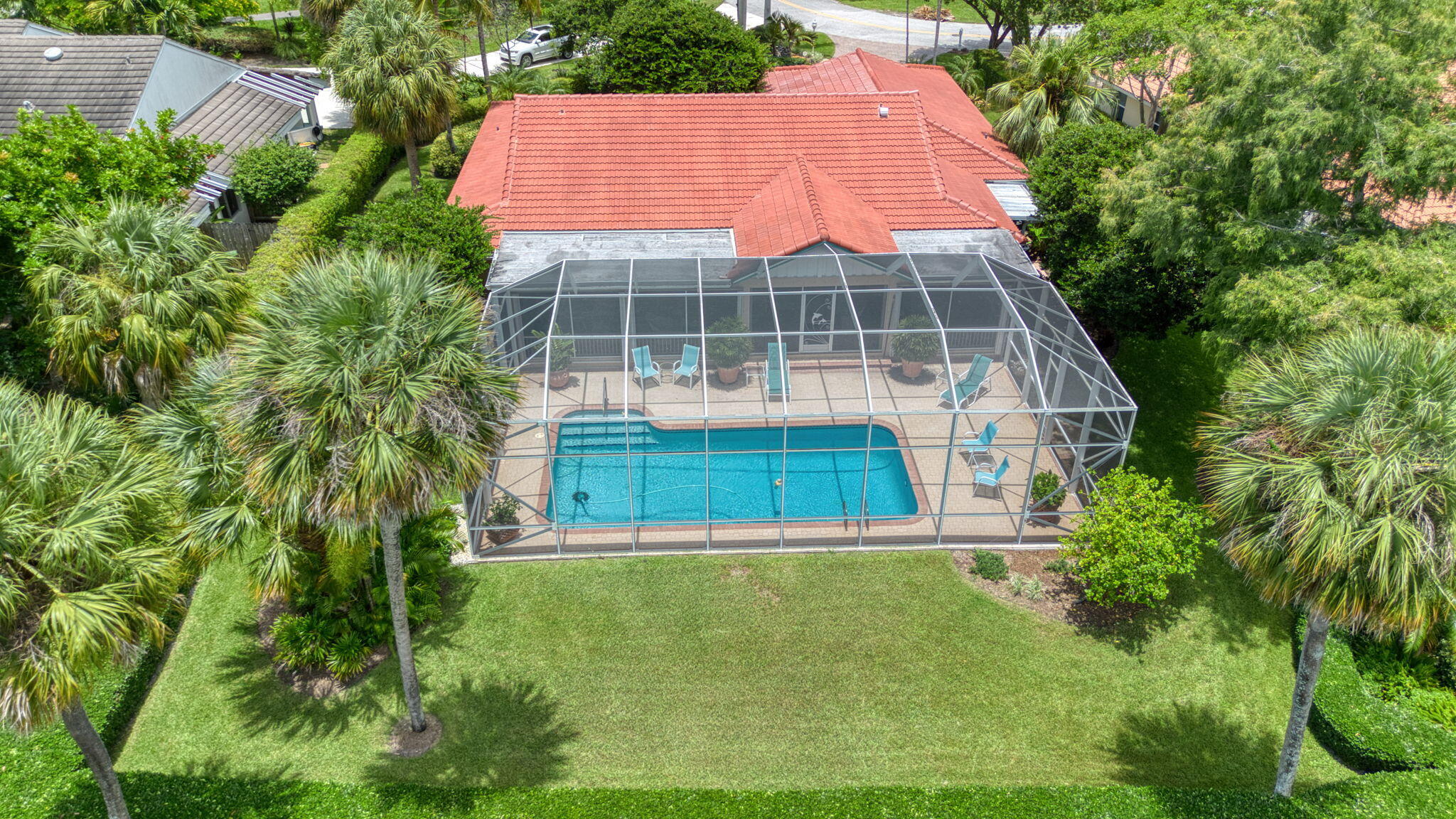 main property photo 52