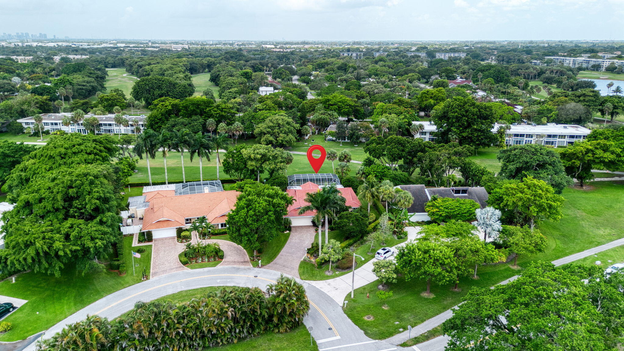 main property photo 53