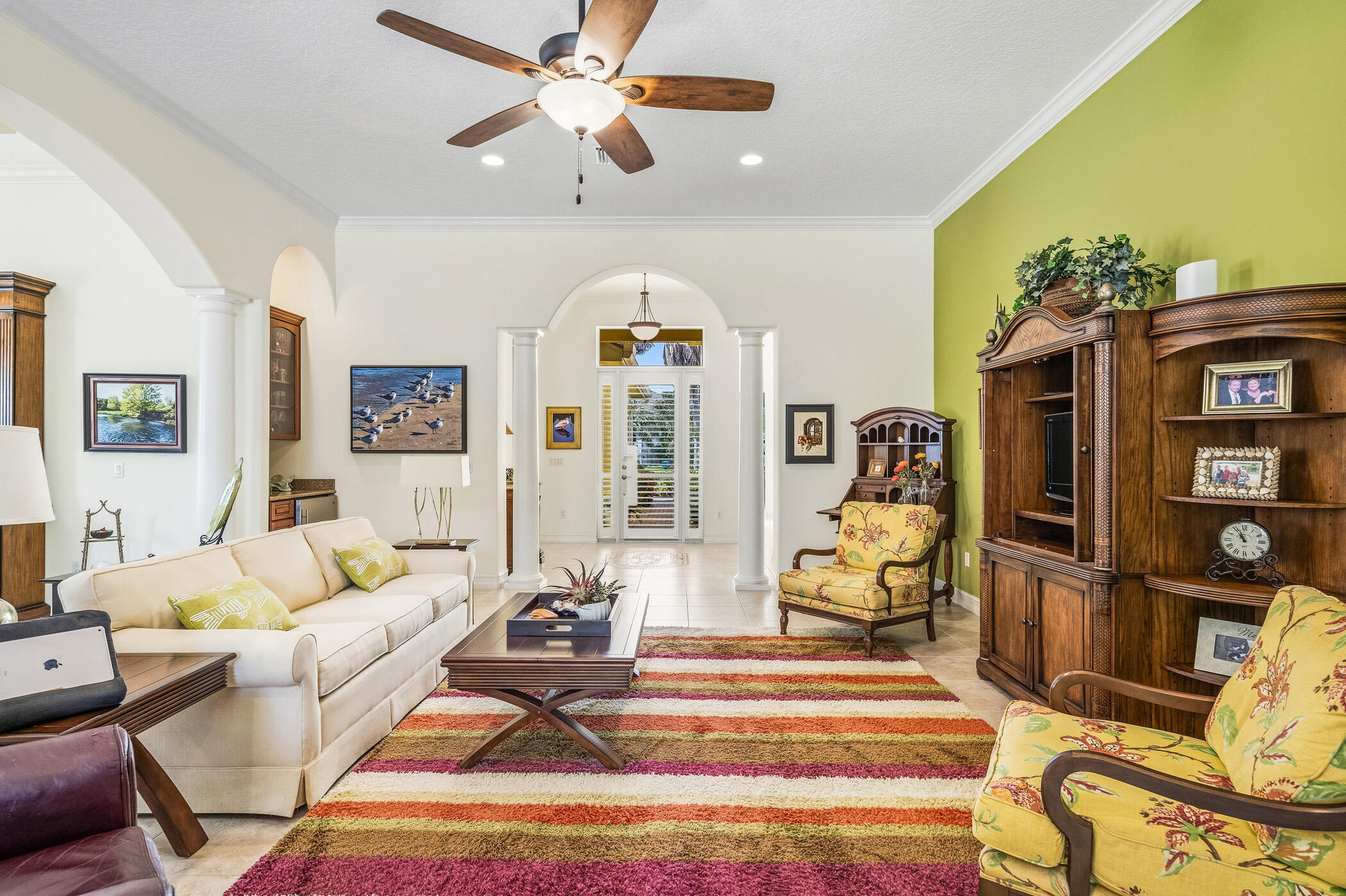 main property photo 5