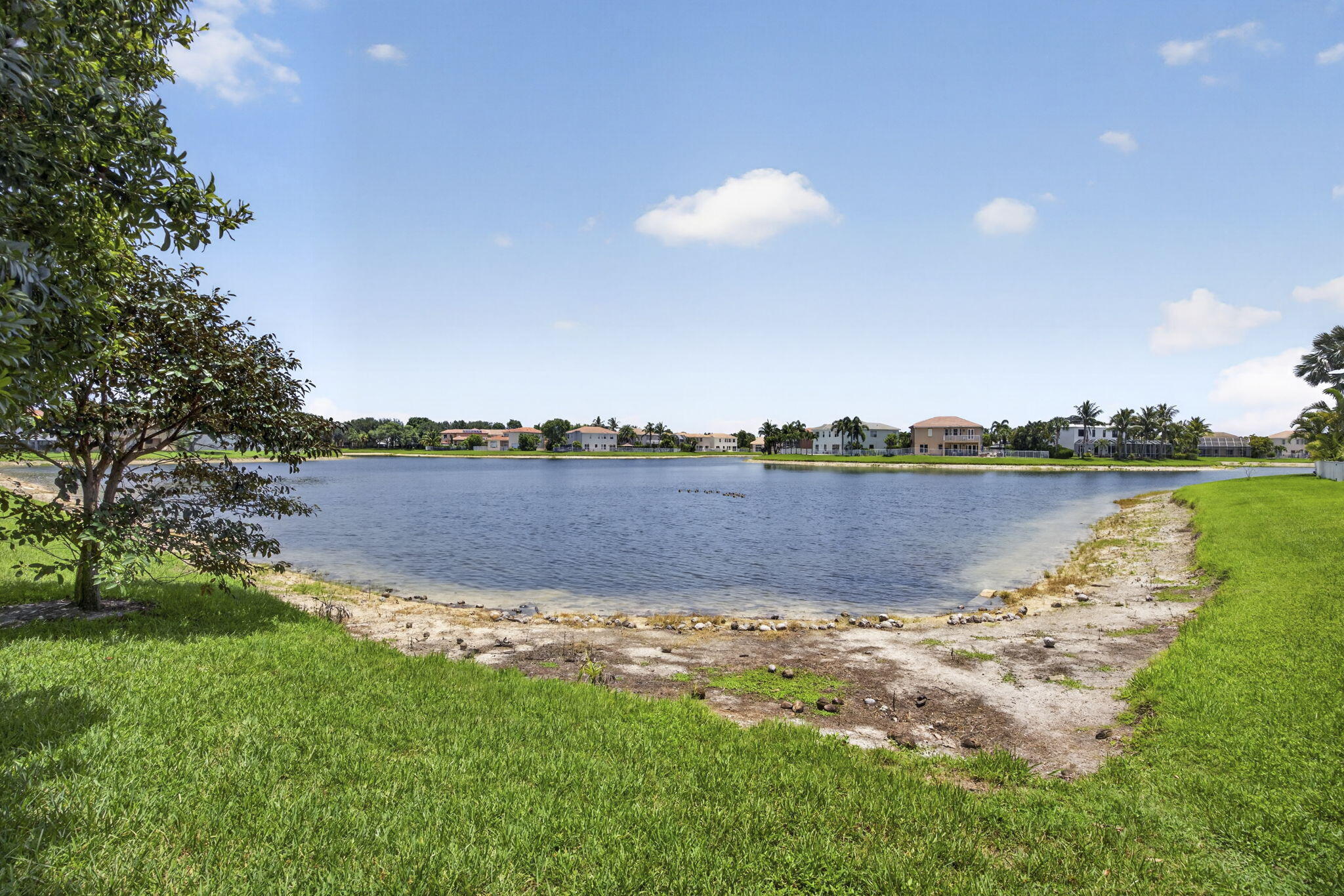 main property photo 47