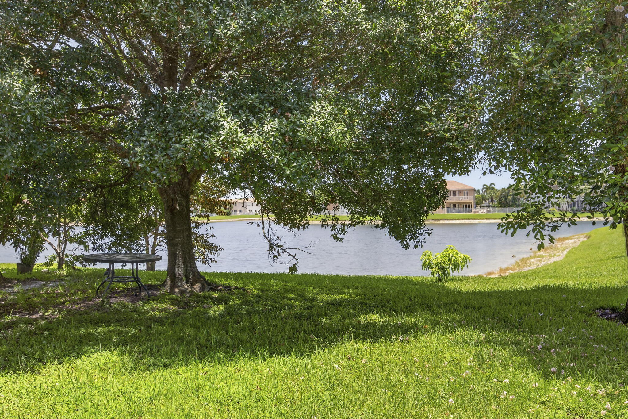 main property photo 49