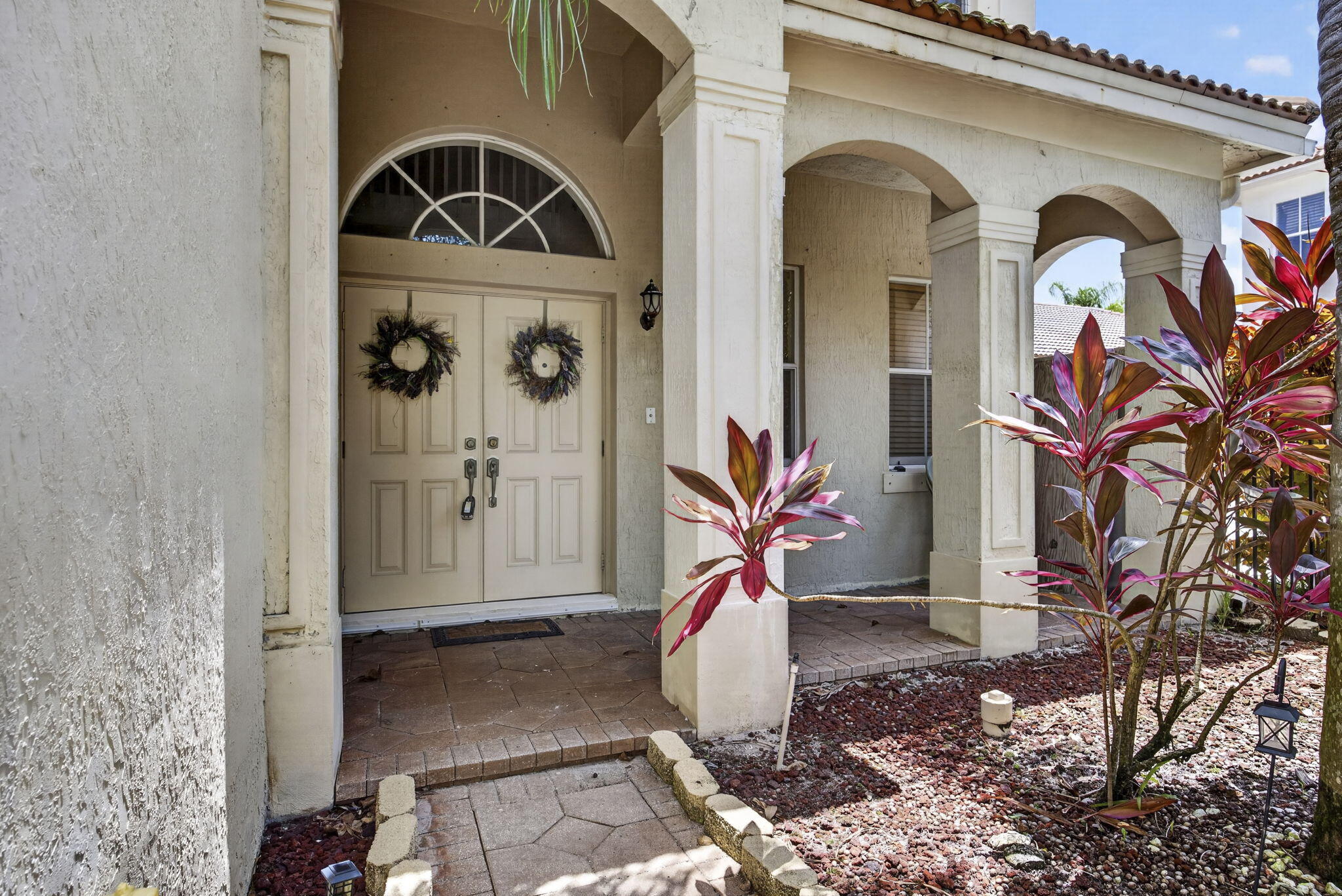 main property photo 61