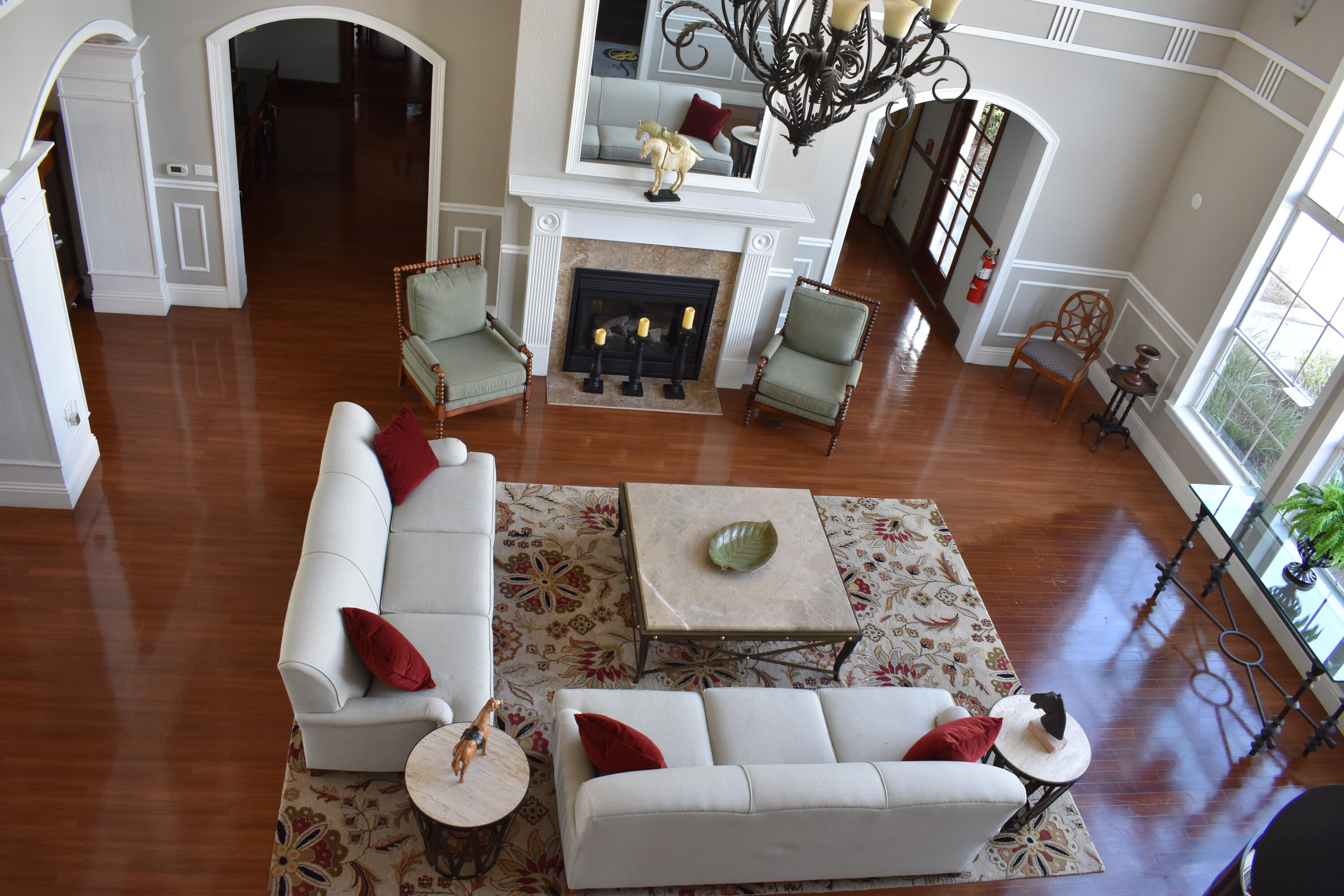 main property photo 27