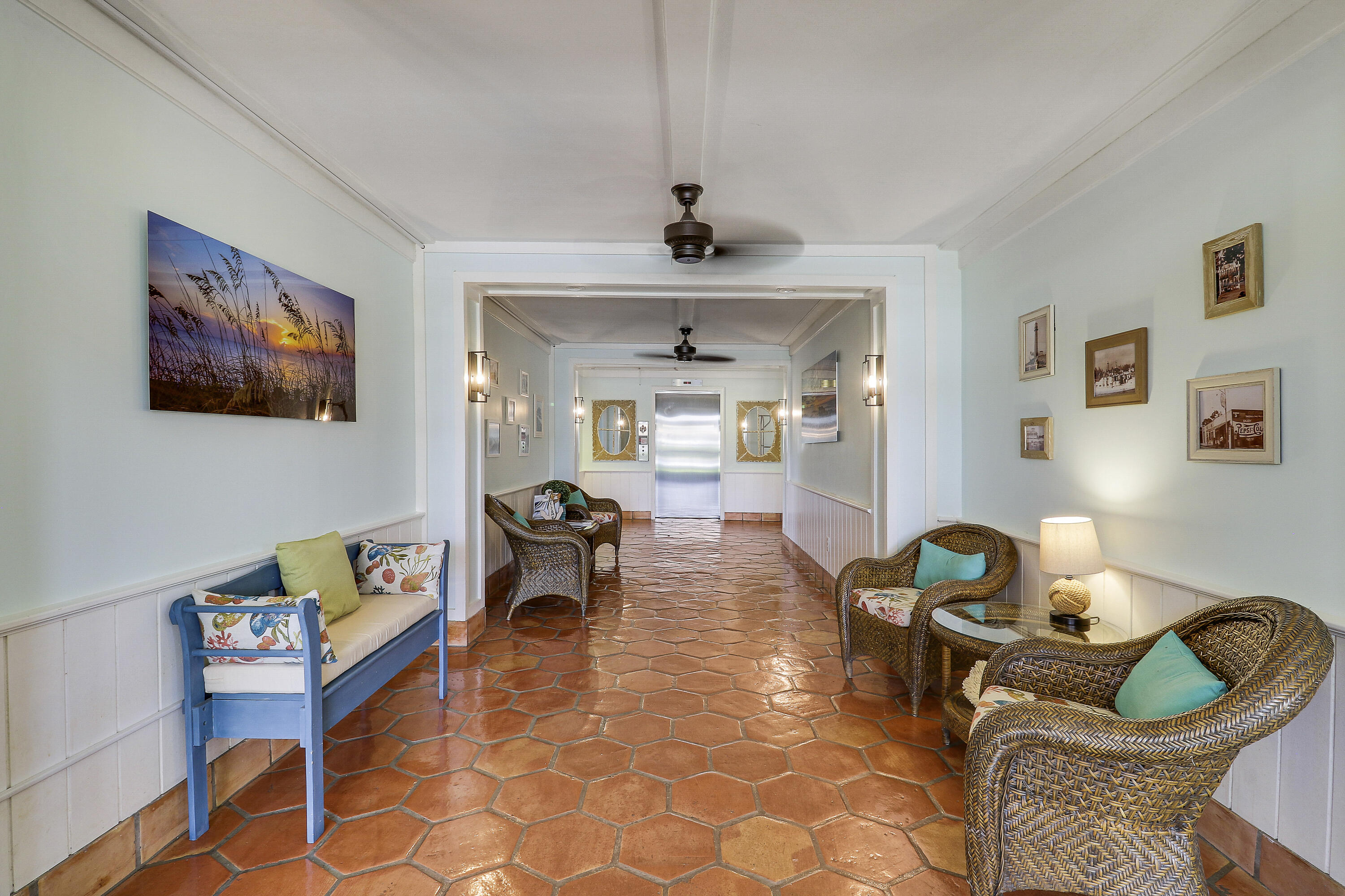 main property photo 59