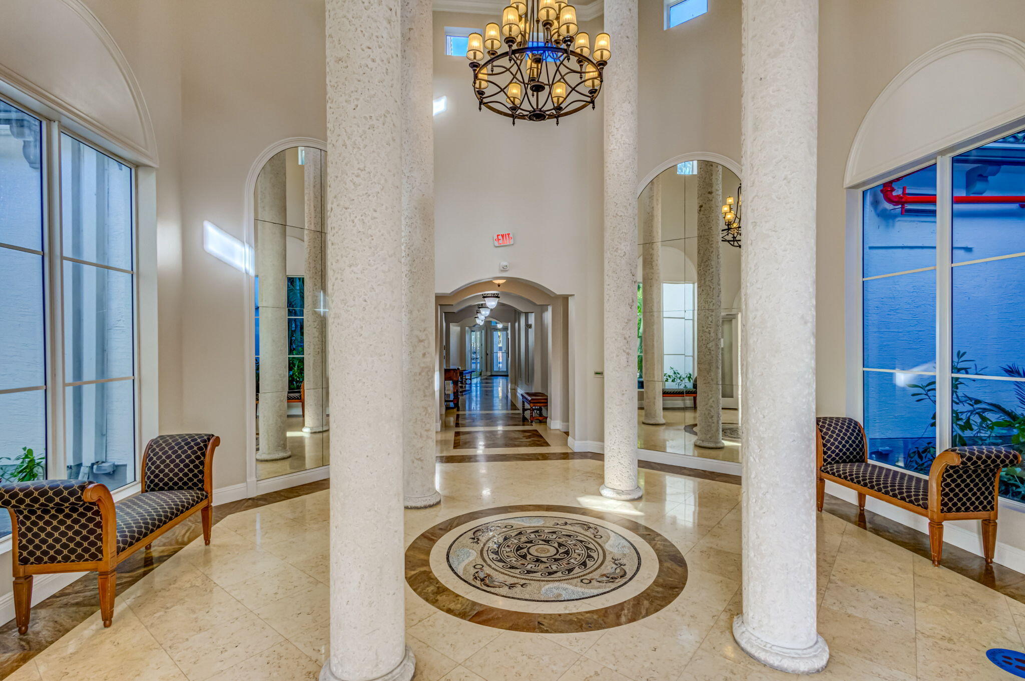 main property photo 31