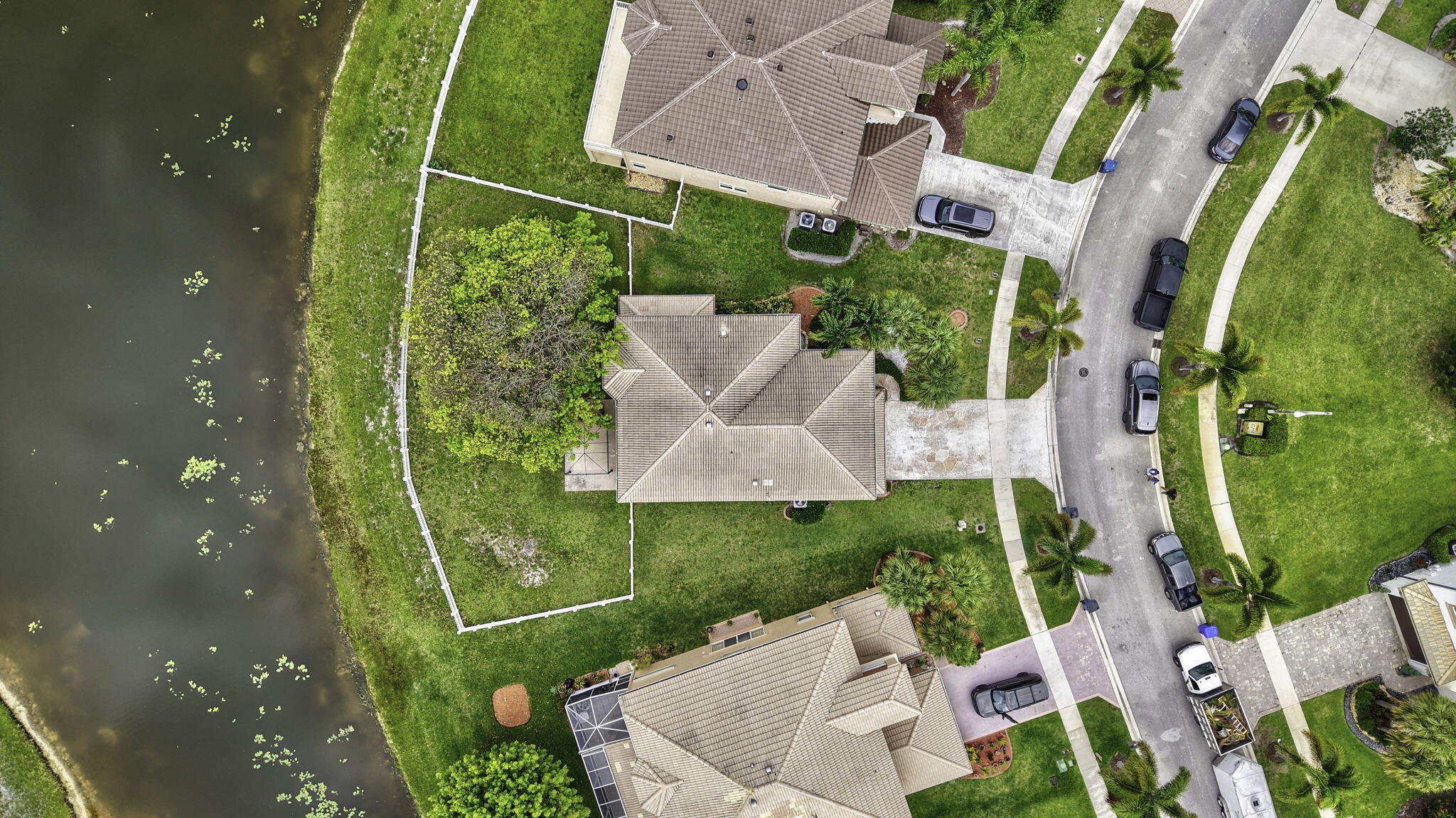 main property photo 46