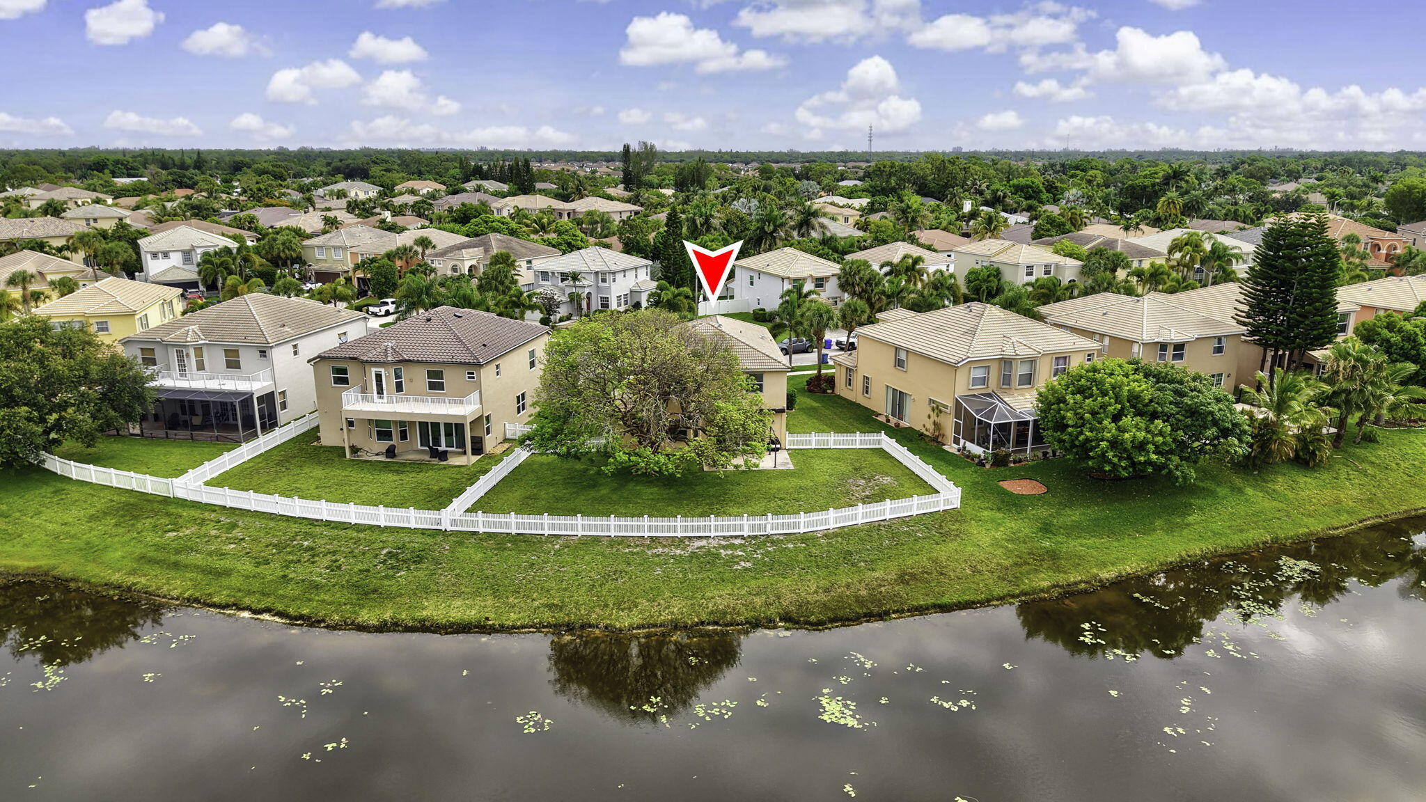 main property photo 47