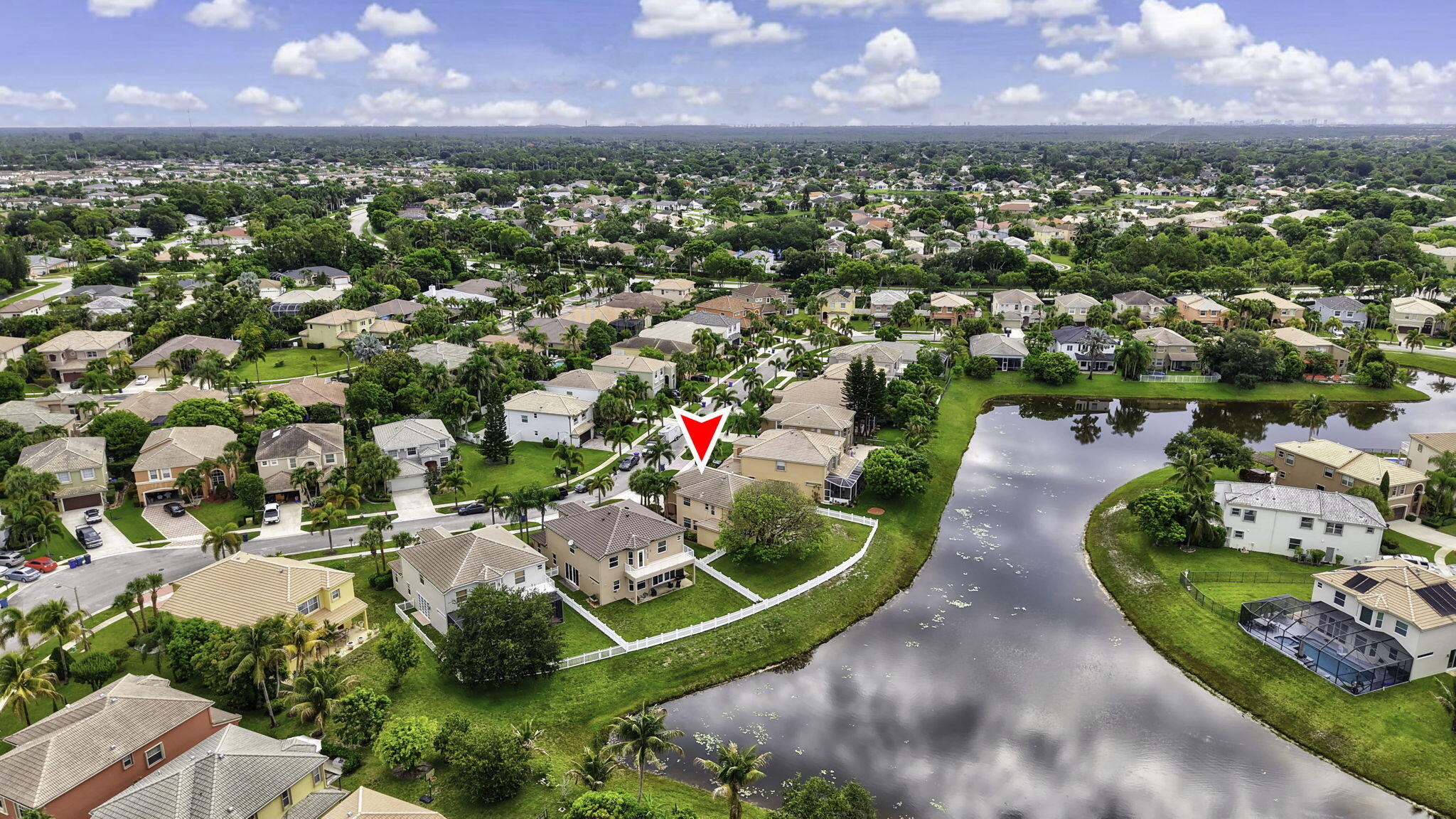 main property photo 48