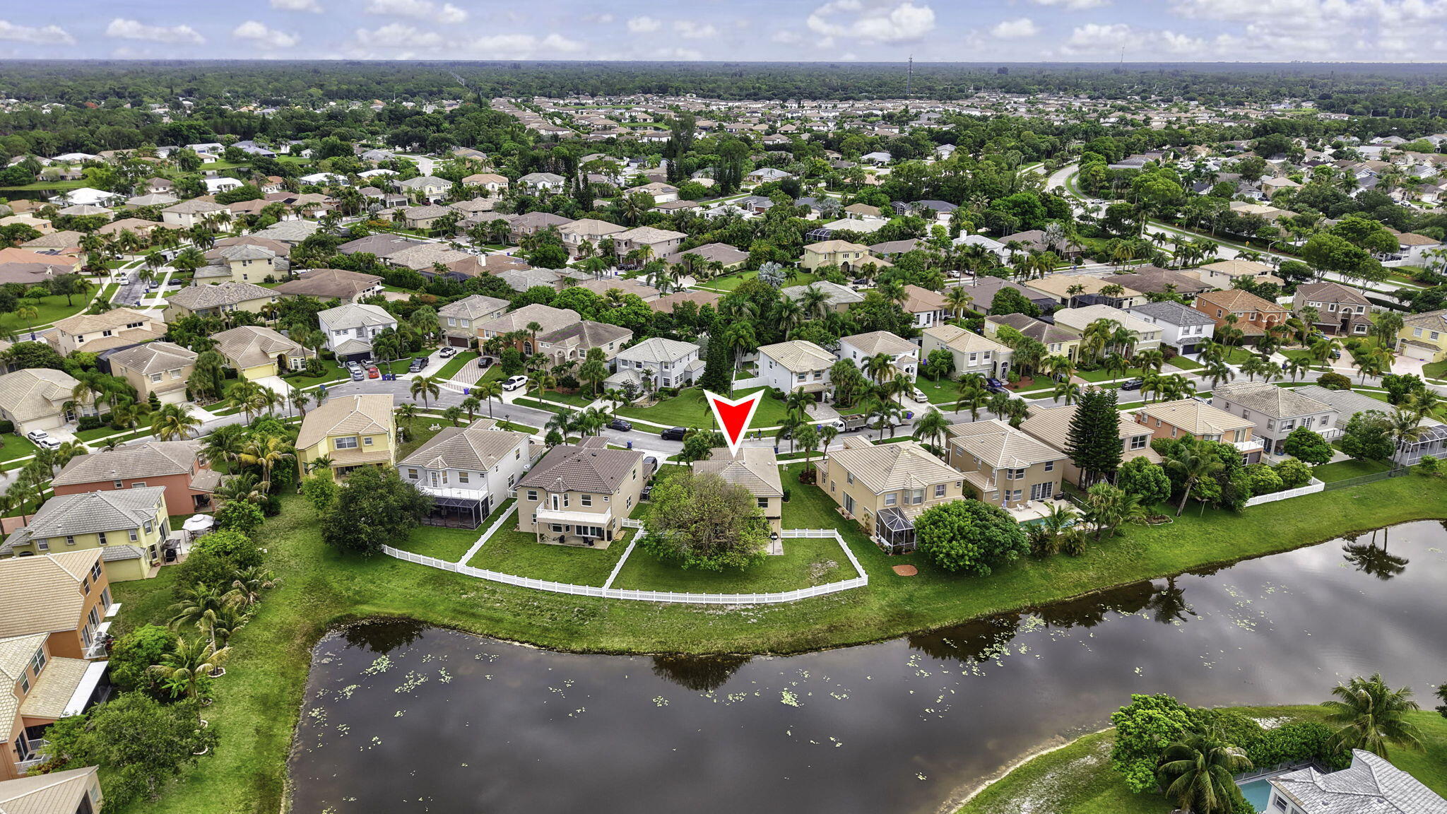 main property photo 50