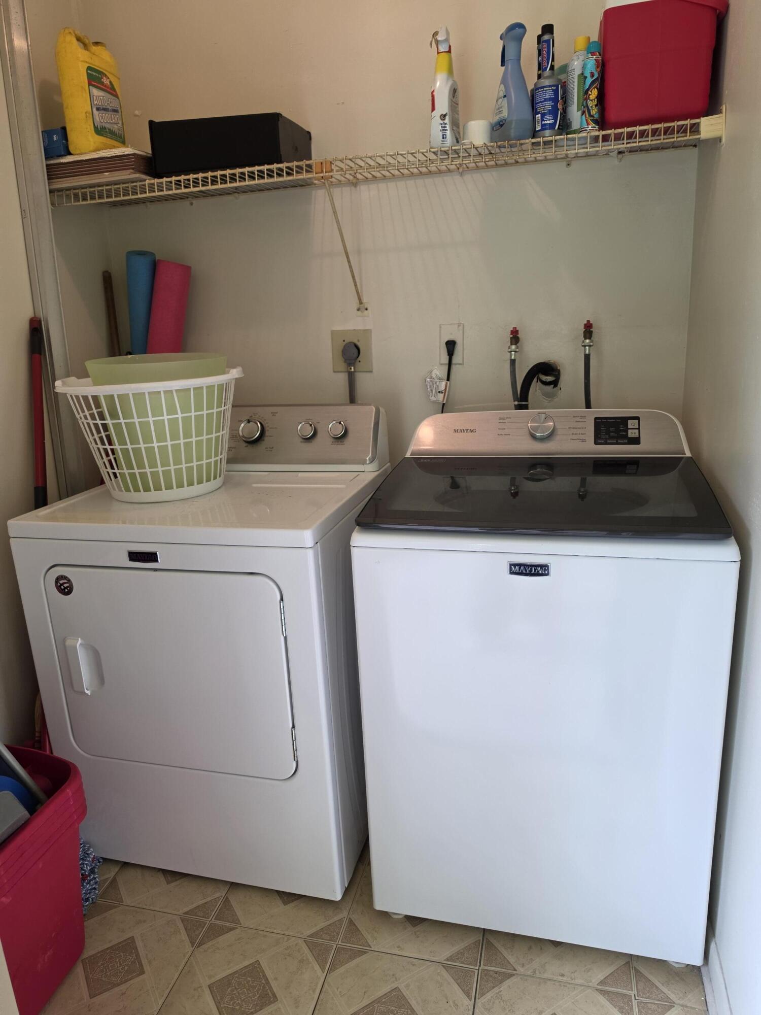 main property photo 50