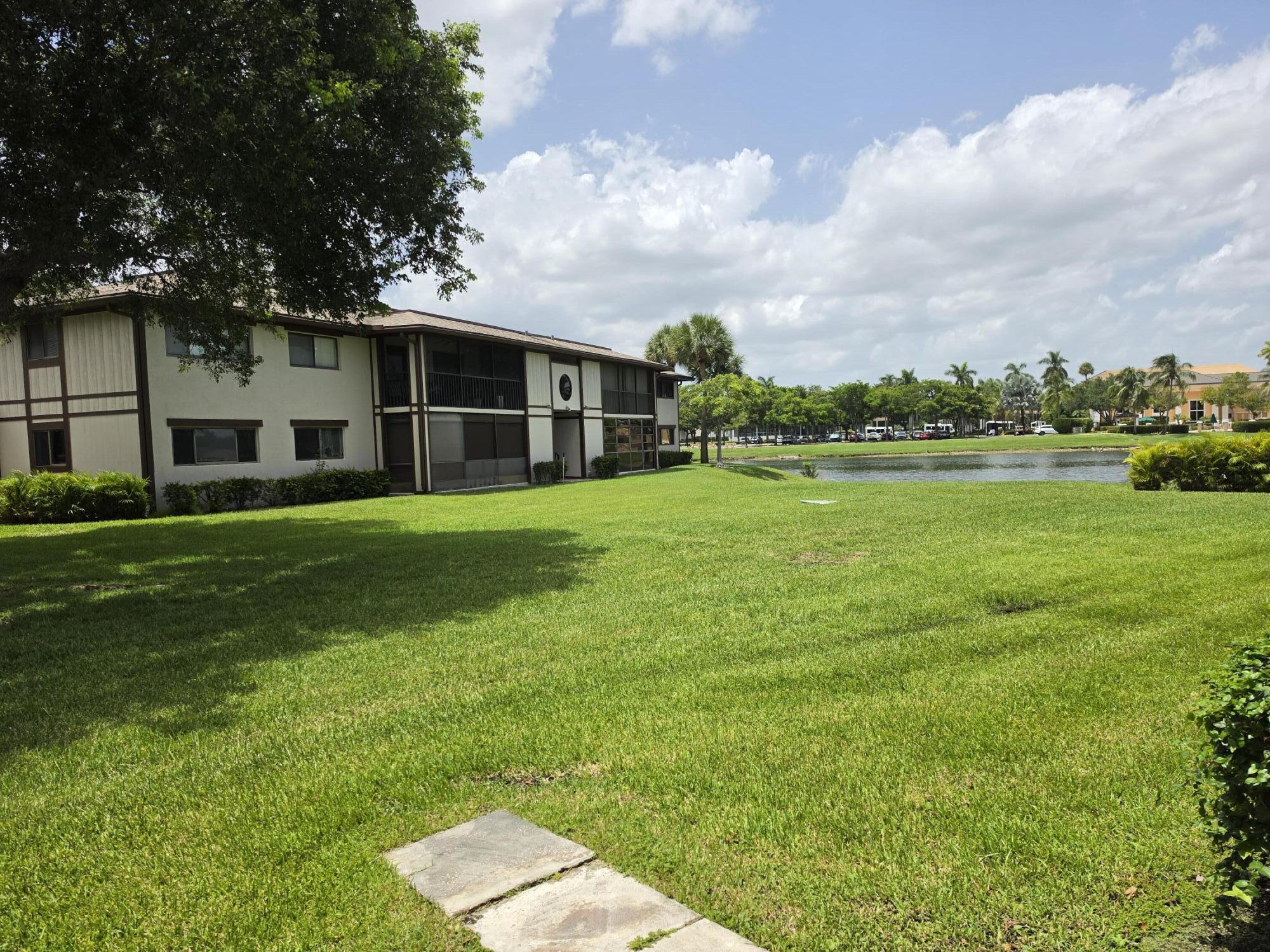 main property photo 58