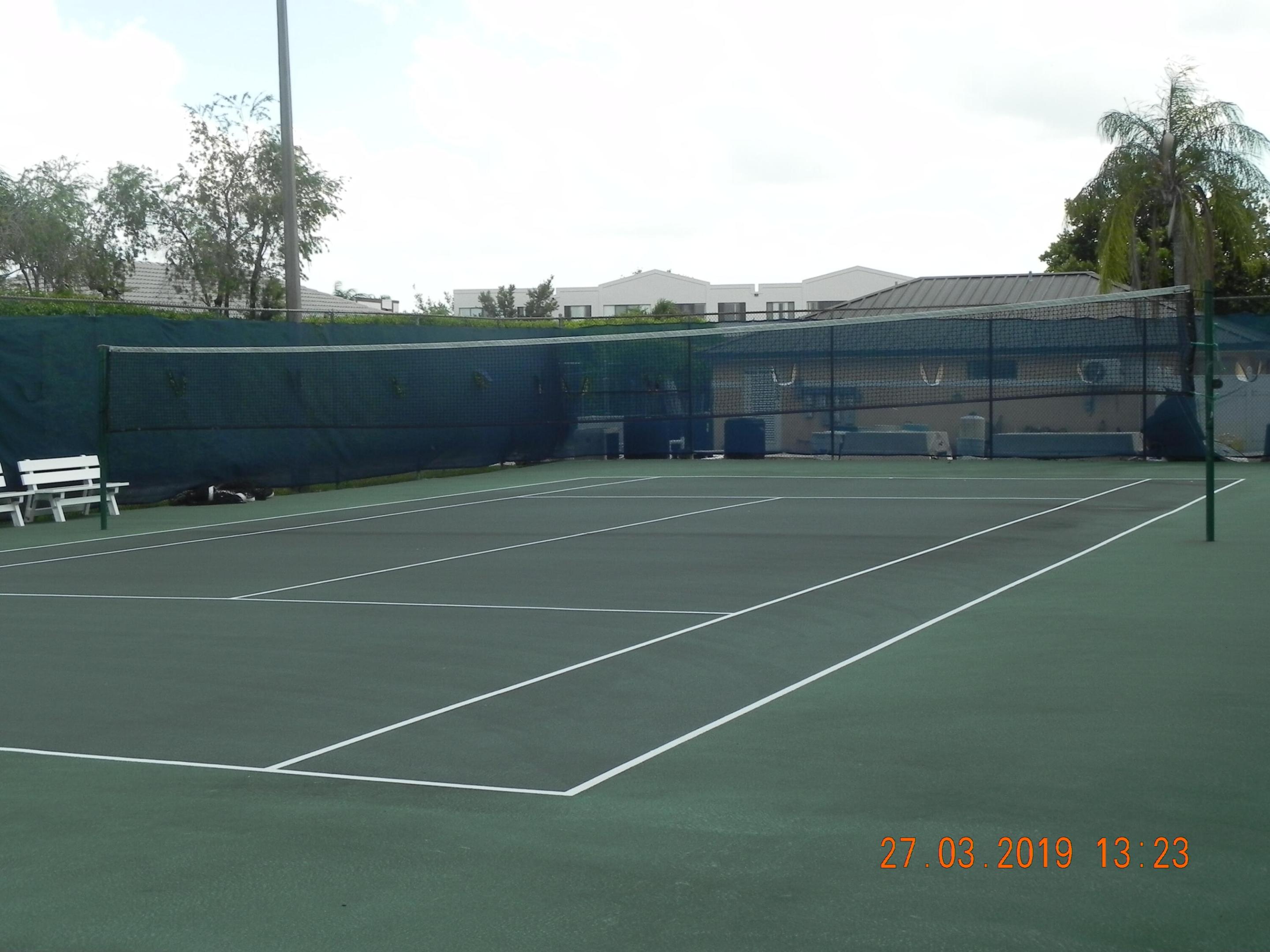 main property photo 71
