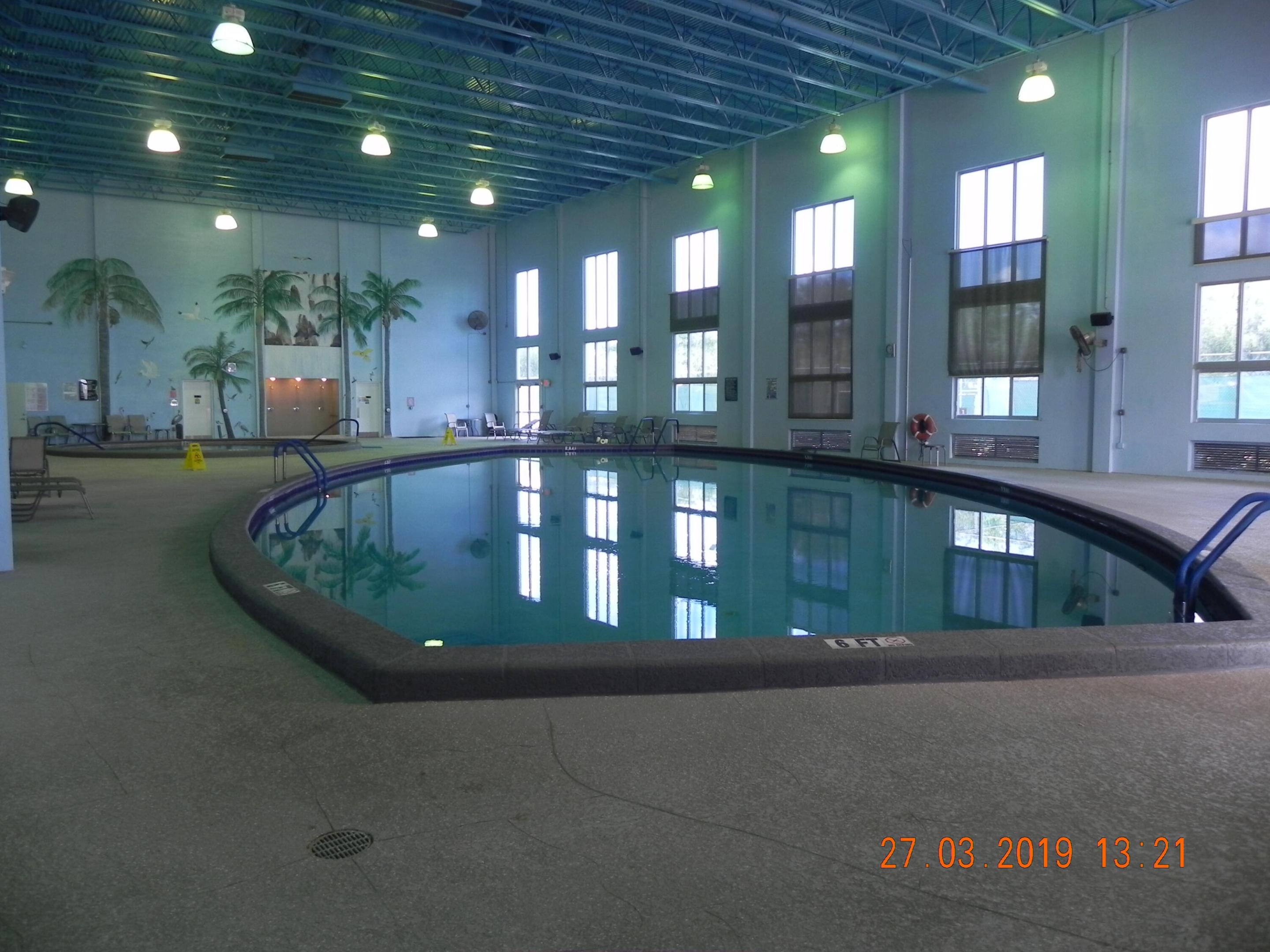 main property photo 73