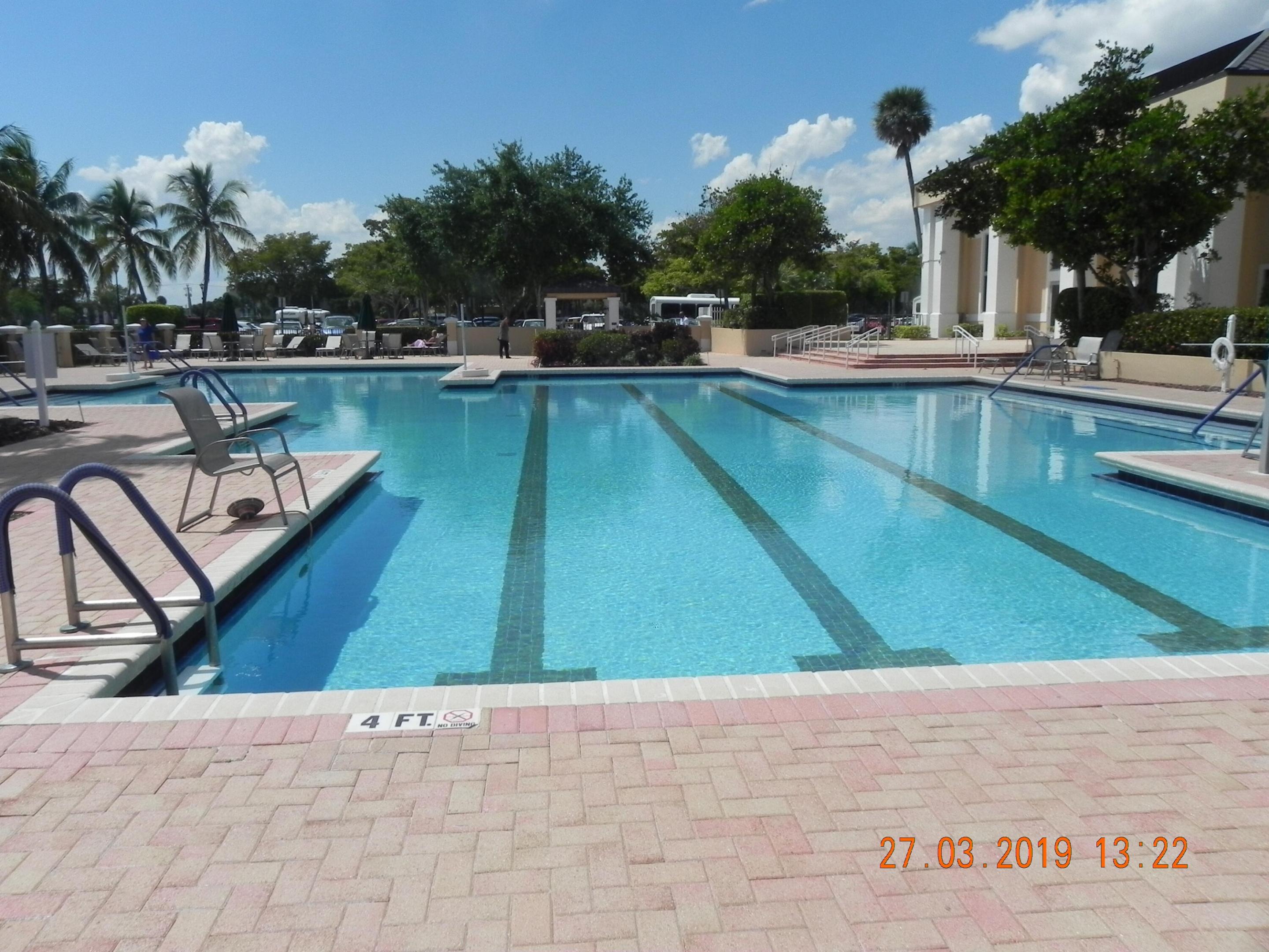 main property photo 75