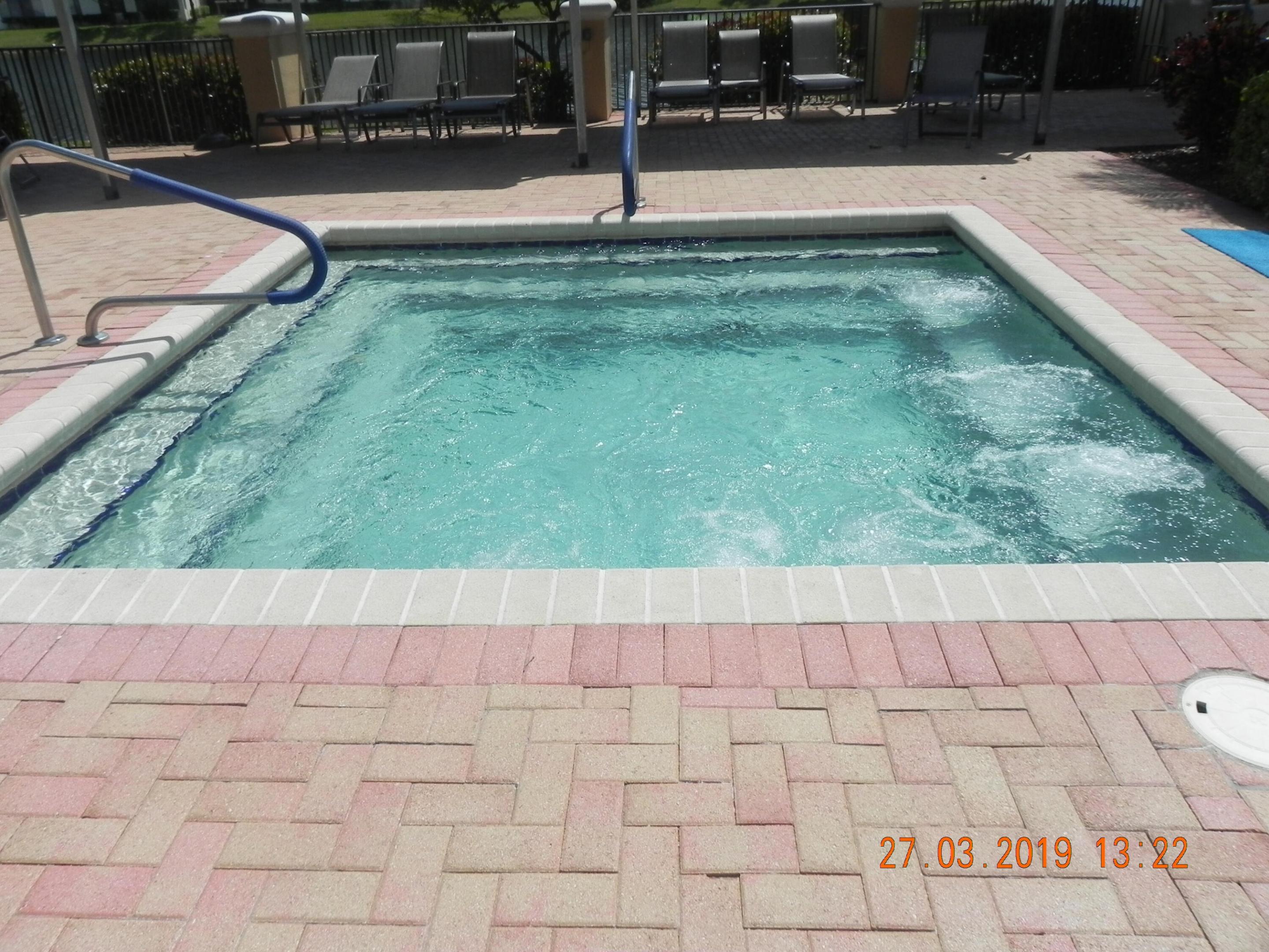 main property photo 76
