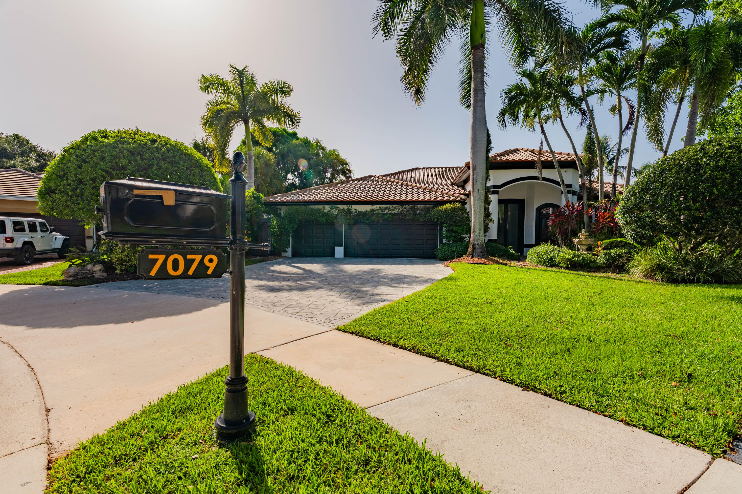 main property photo 70