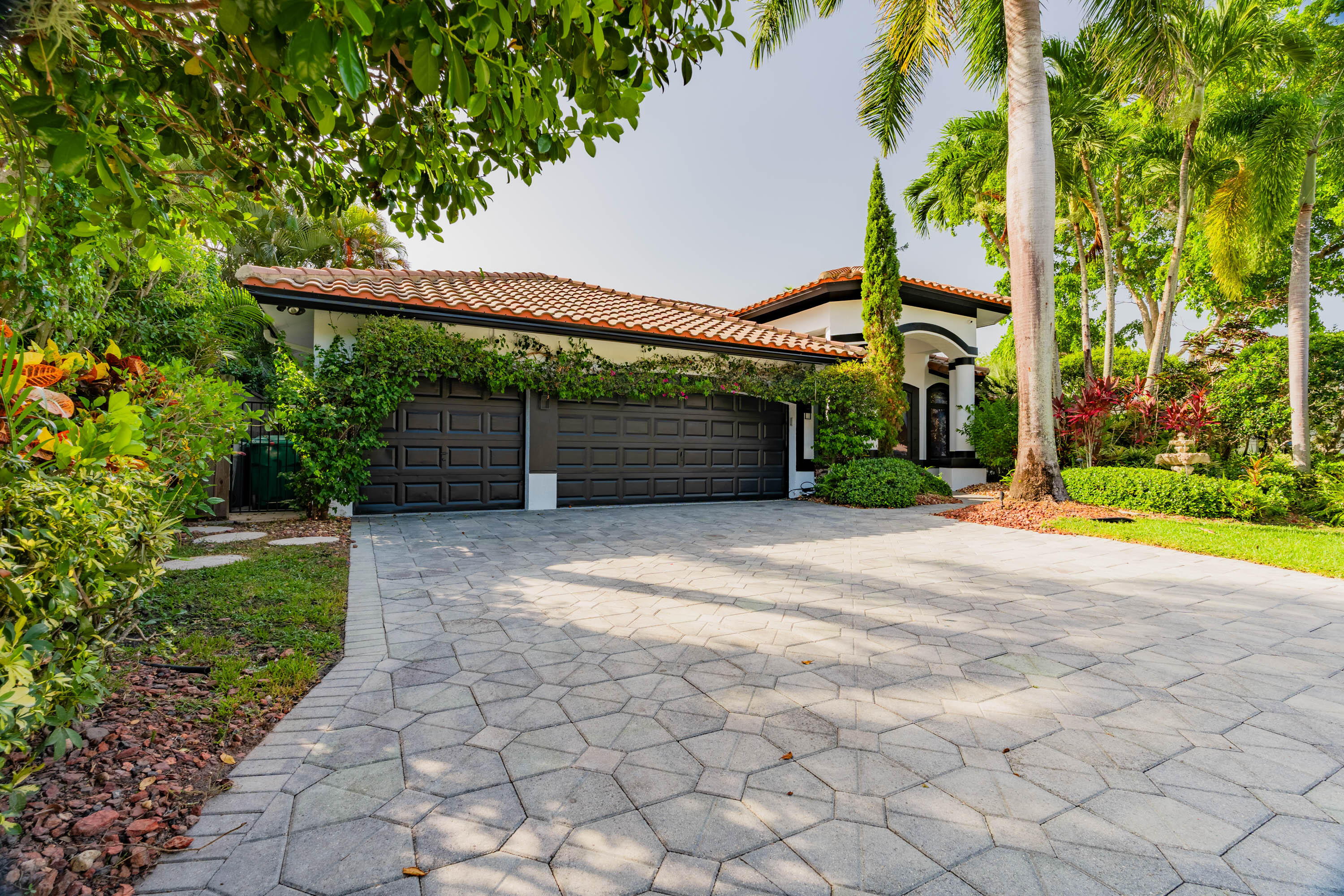 main property photo 73