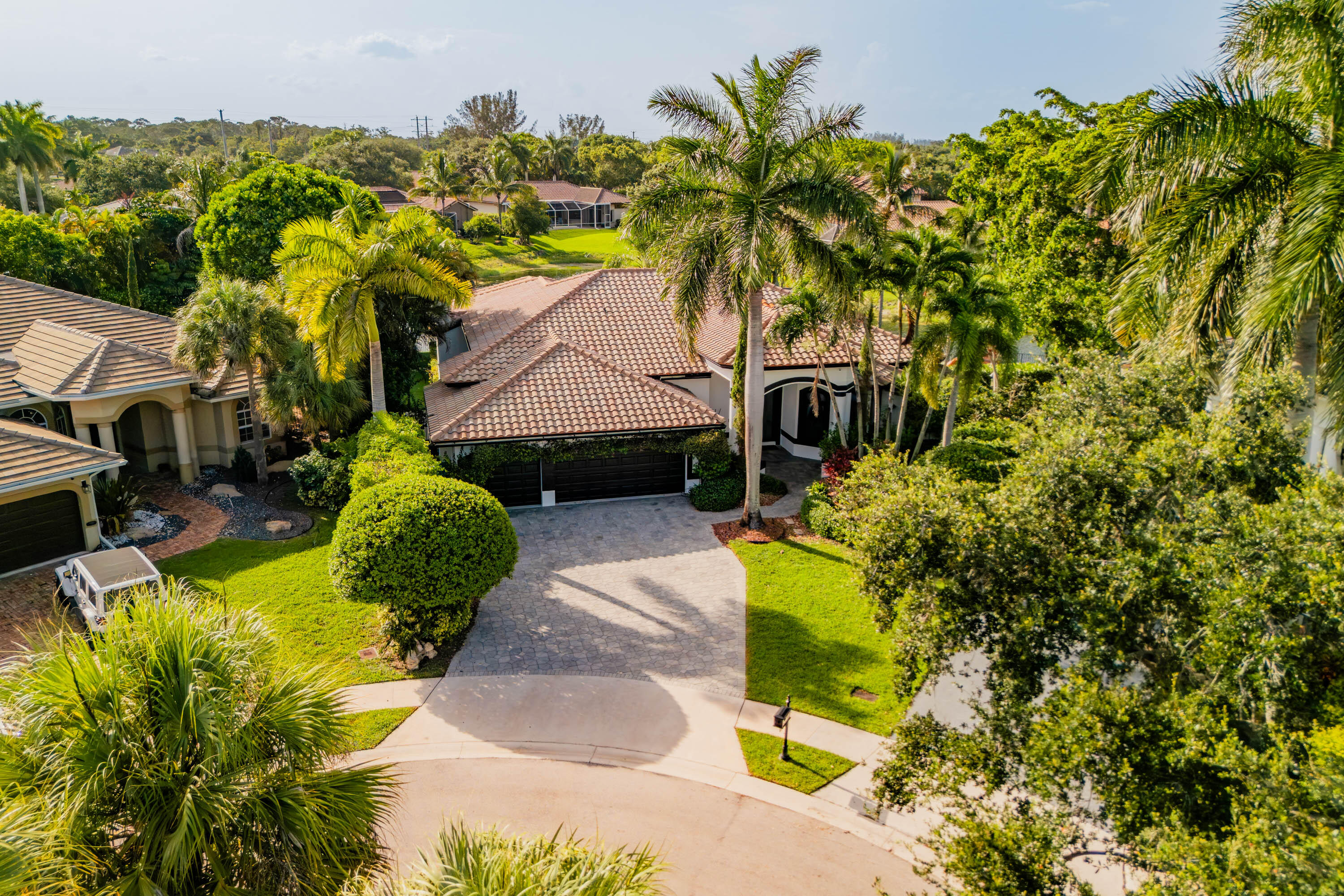 main property photo 77