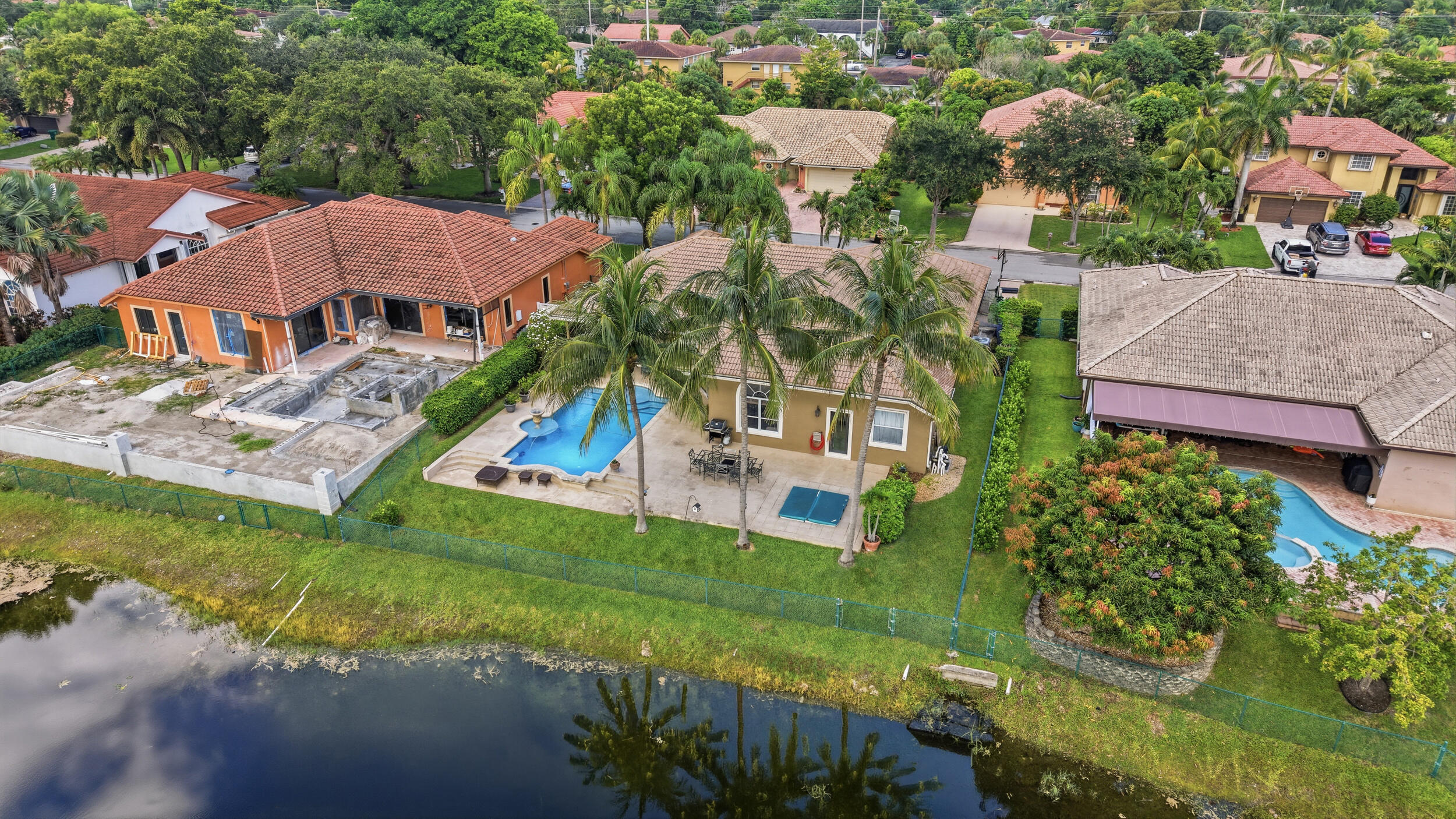 main property photo 46