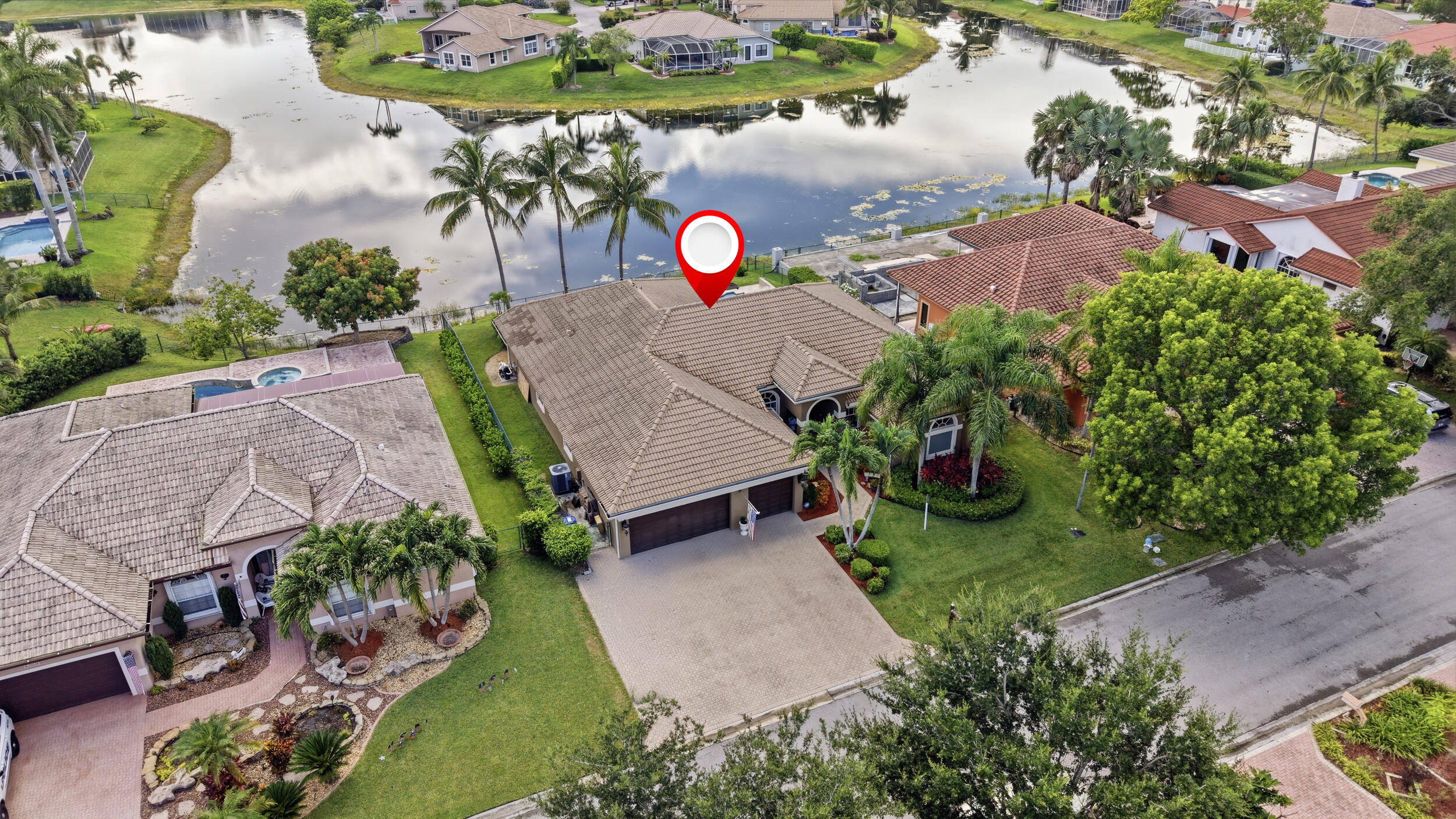 main property photo 53