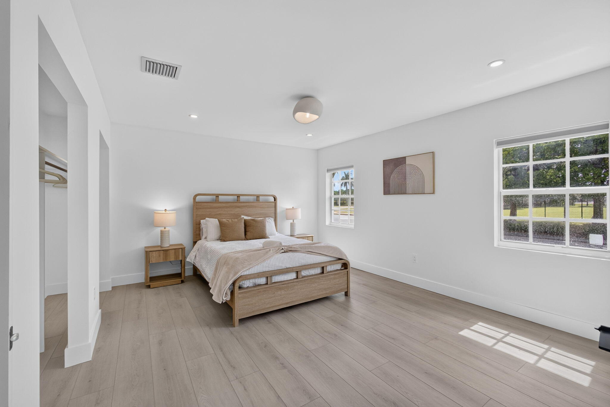 main property photo 100