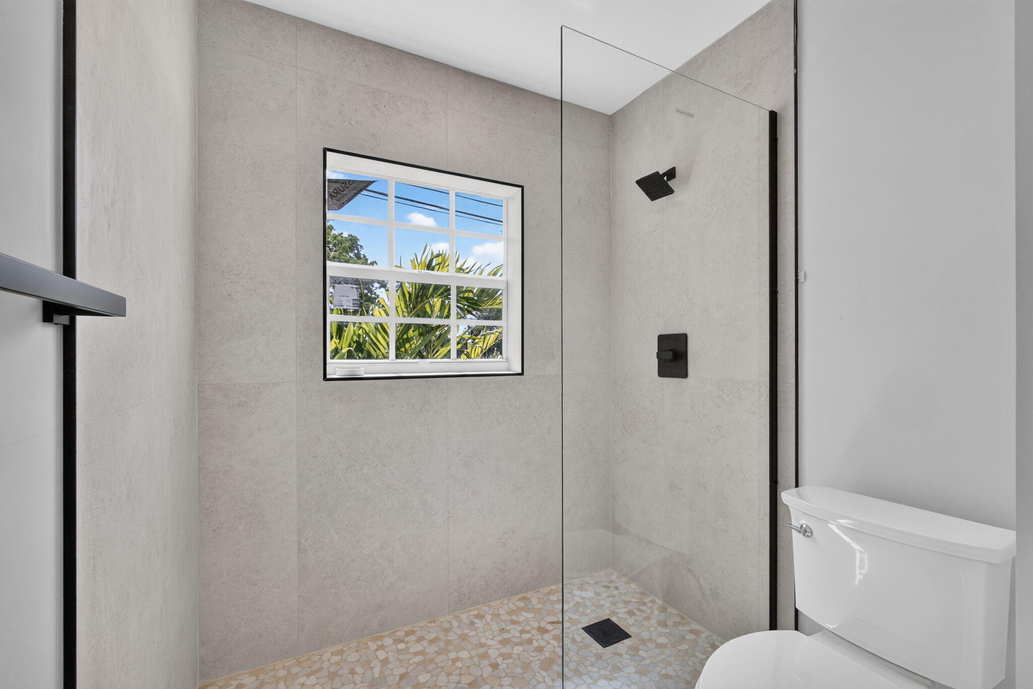 main property photo 102