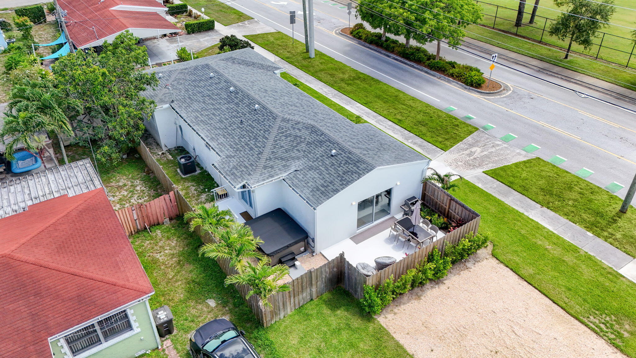 main property photo 113