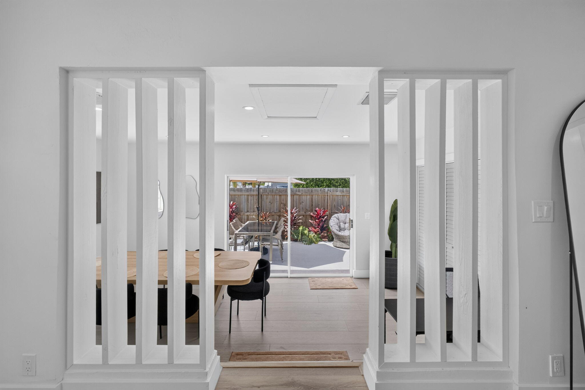 main property photo 115