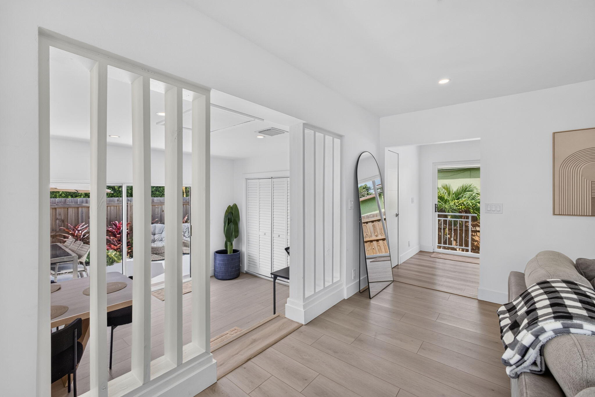 main property photo 120